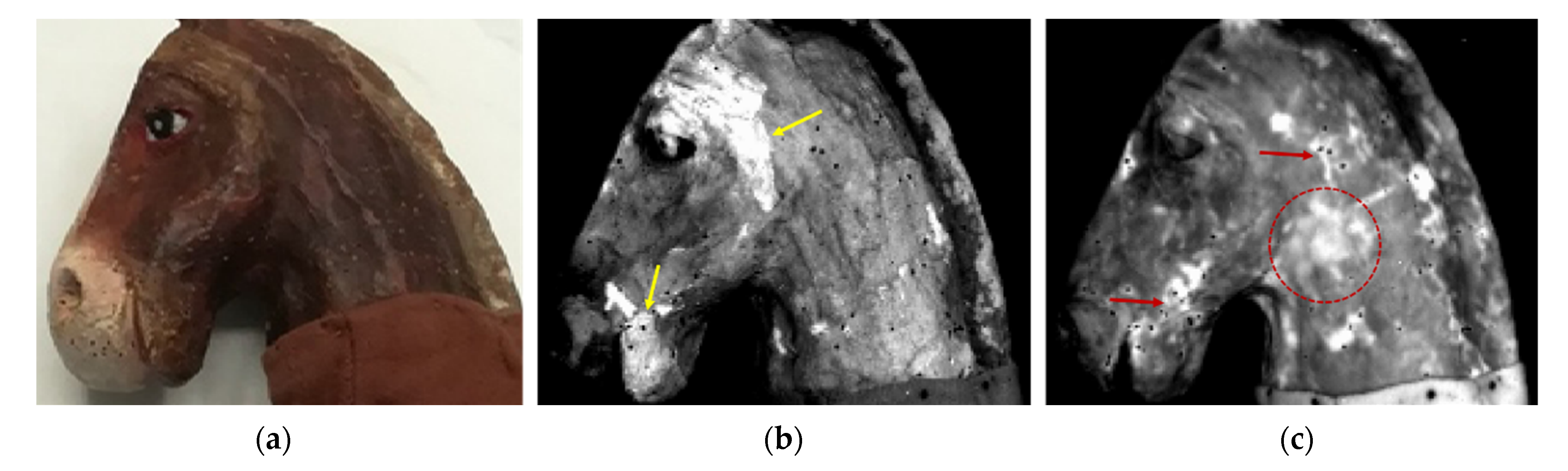 Heritage 05 00074 g009 Heritage 05 00074 g009