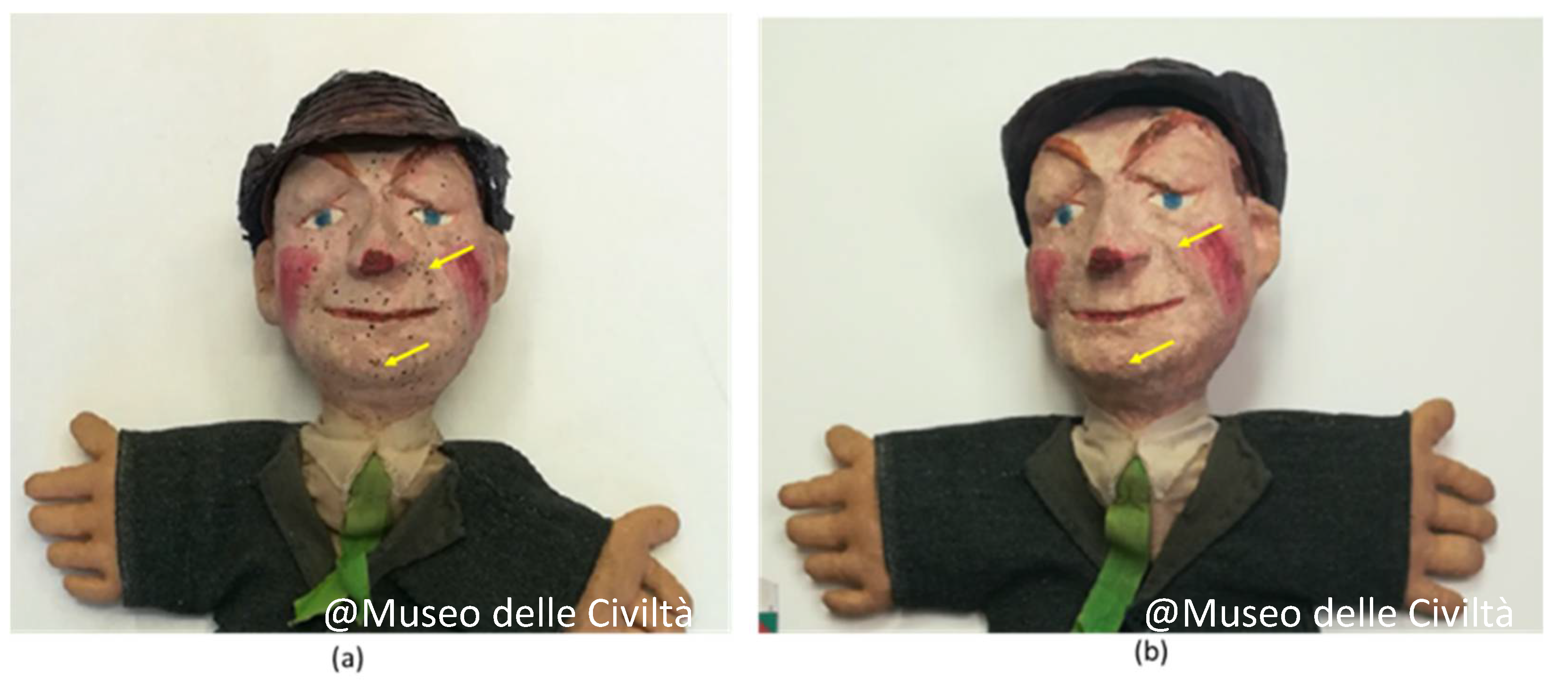 Heritage 05 00074 g010 Heritage 05 00074 g010