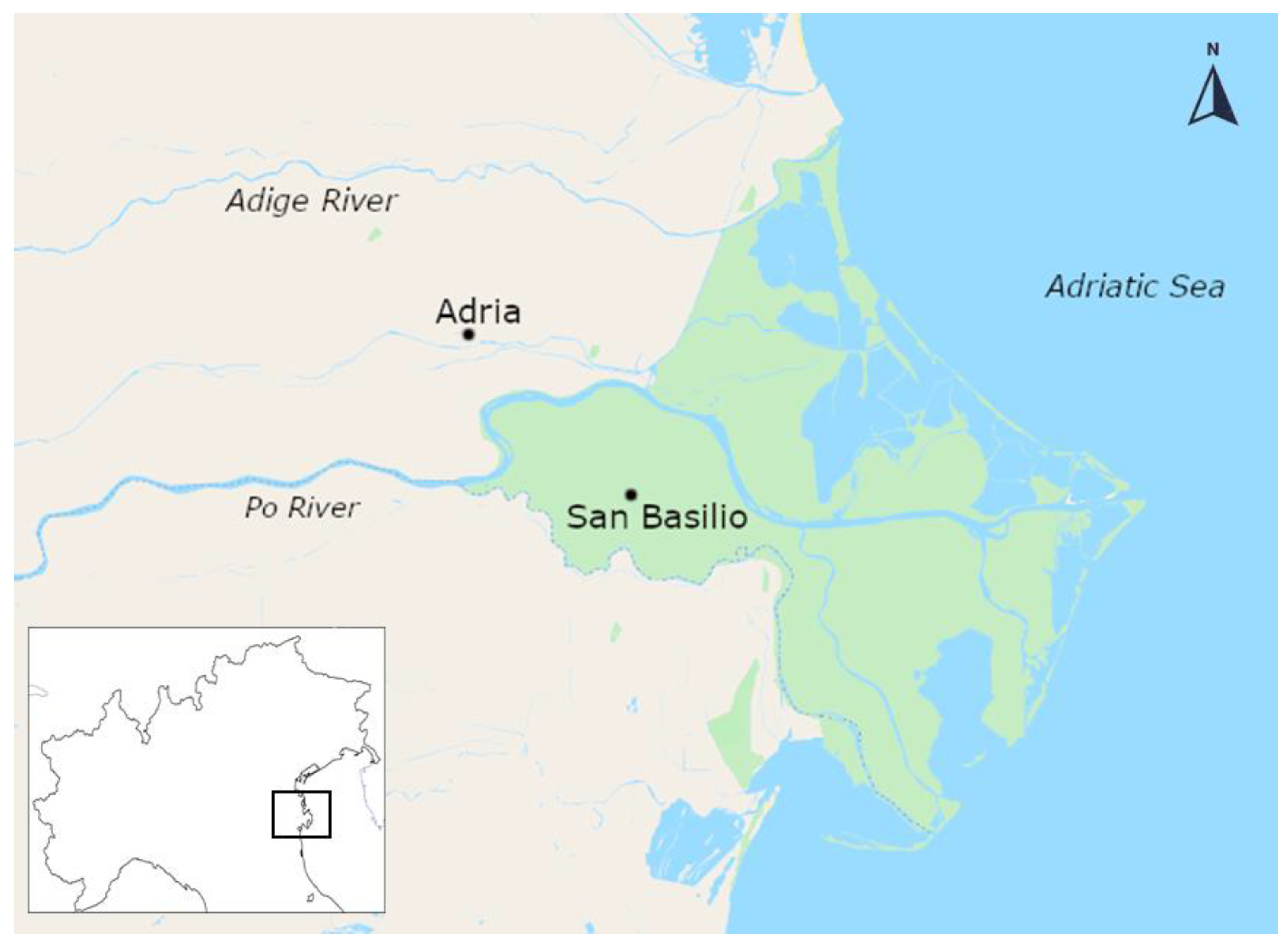 Heritage 05 00075 g001