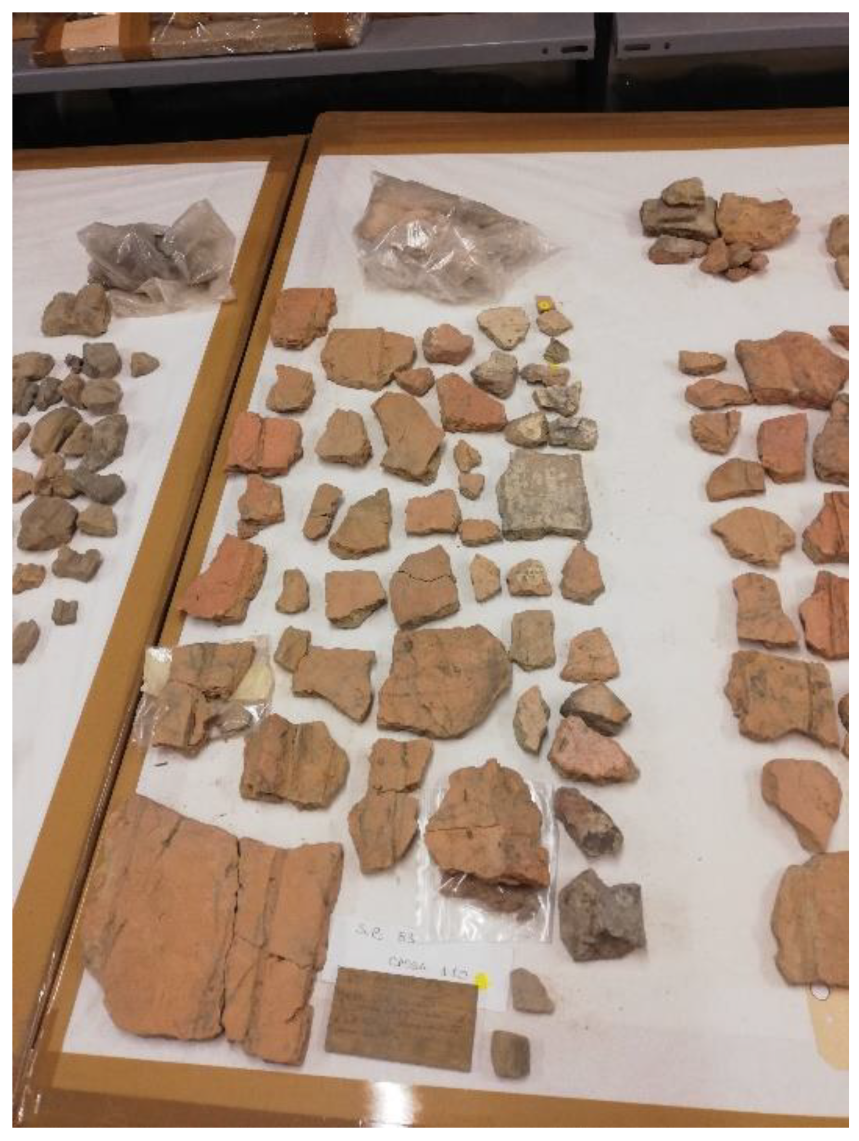 Heritage 05 00075 g002