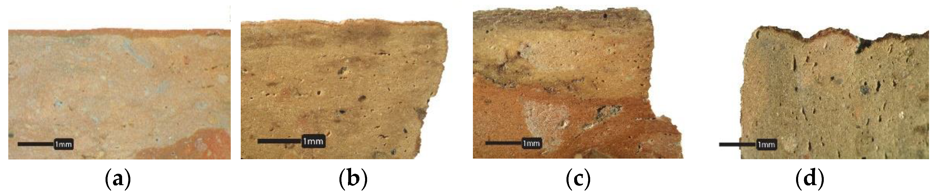 Heritage 05 00075 g005