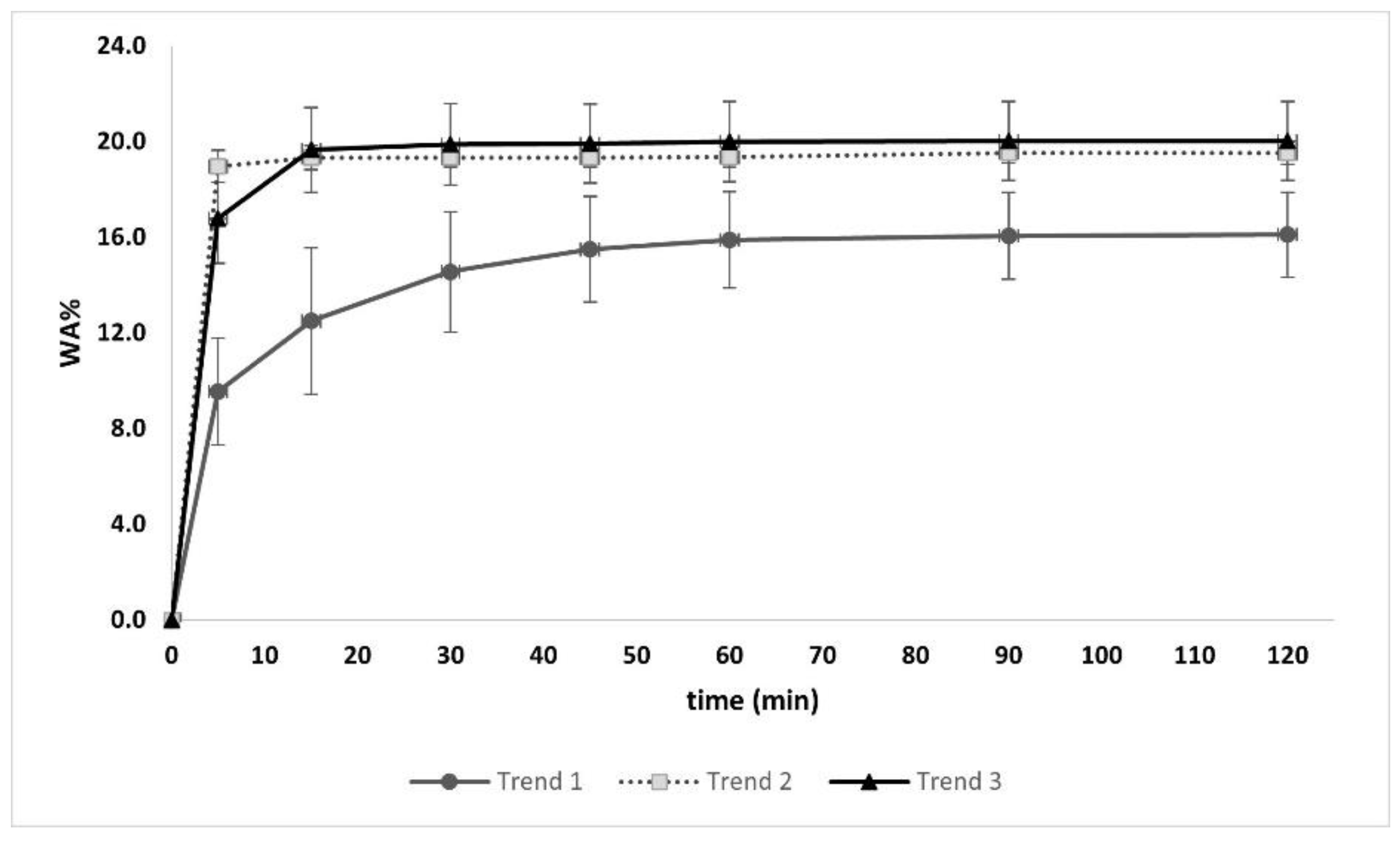 Heritage 05 00075 g010