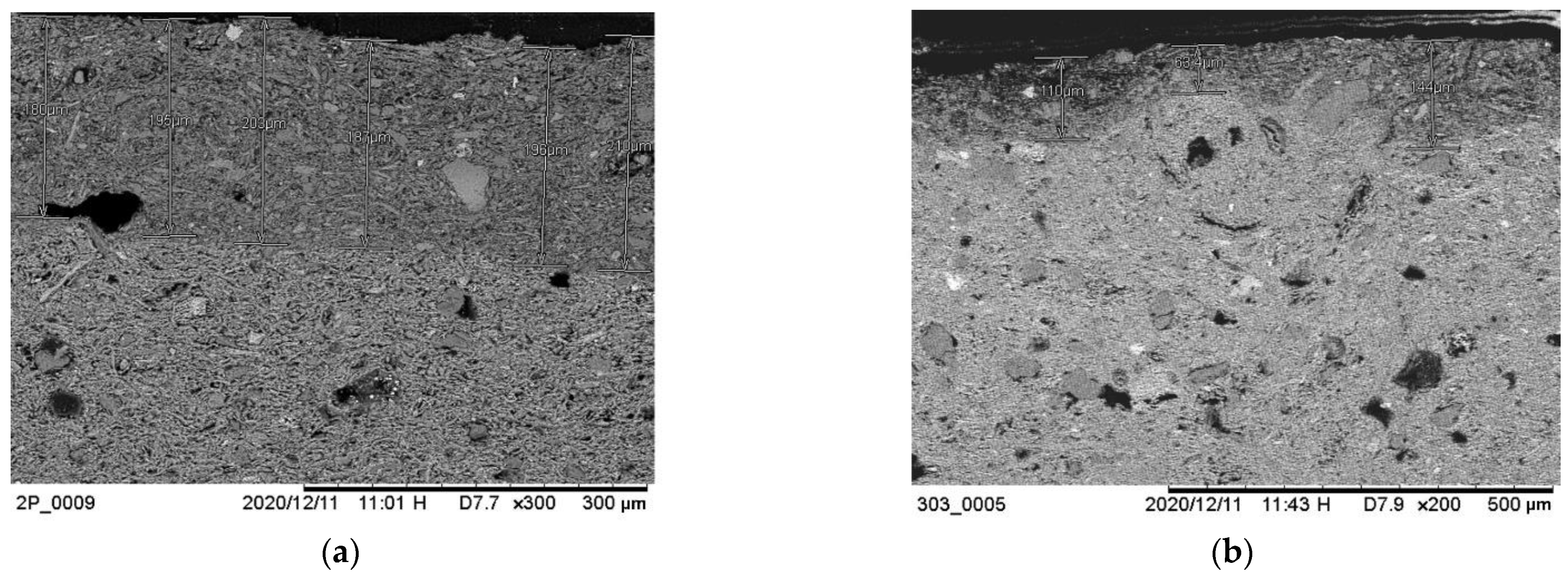 Heritage 05 00075 g011