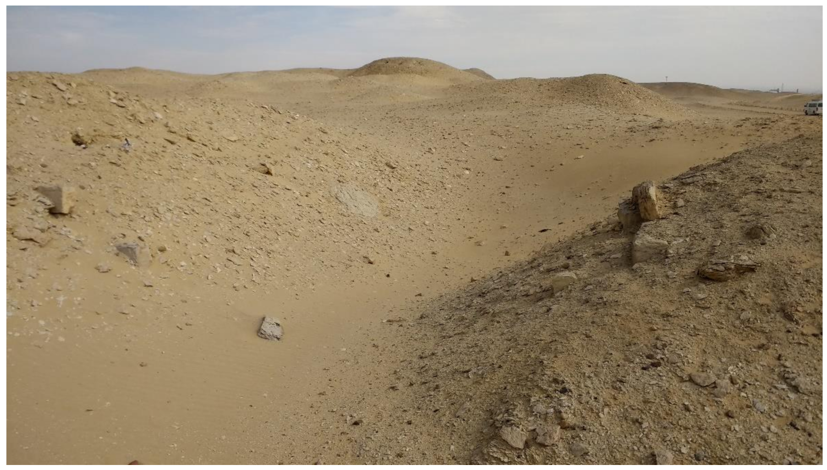 Heritage 05 00077 g002 550