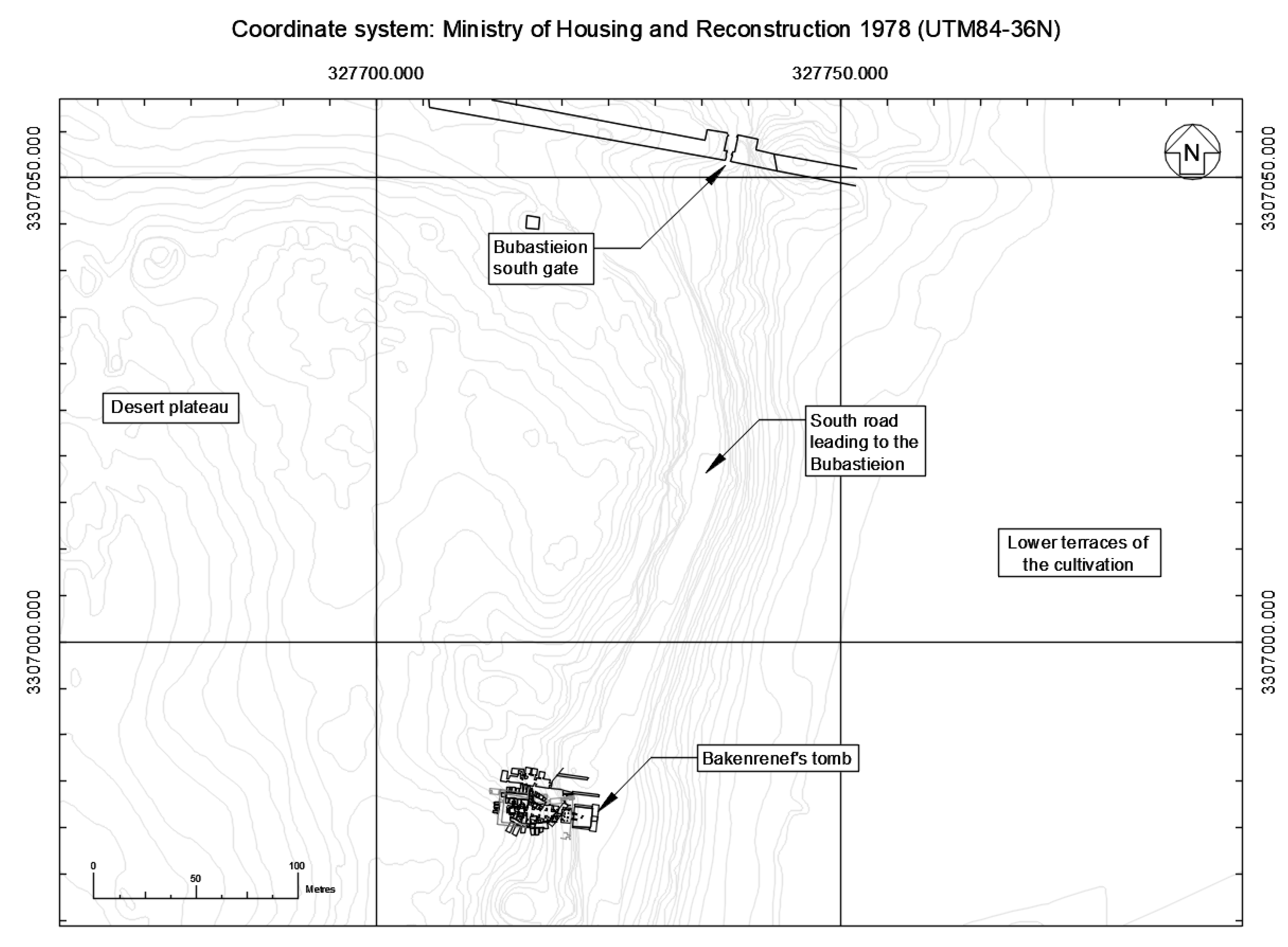 Heritage 05 00077 g003 550