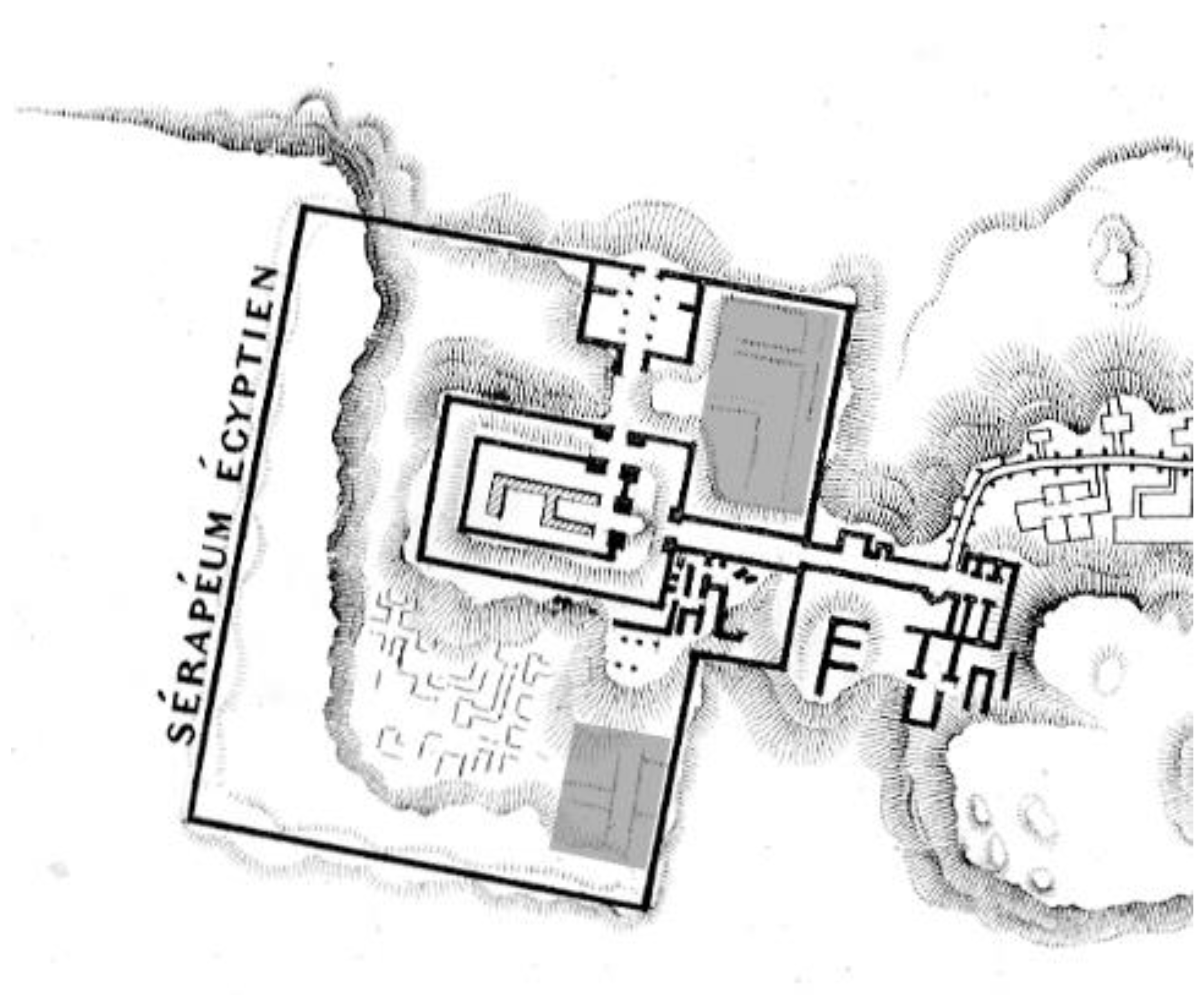 Heritage 05 00077 g006 550