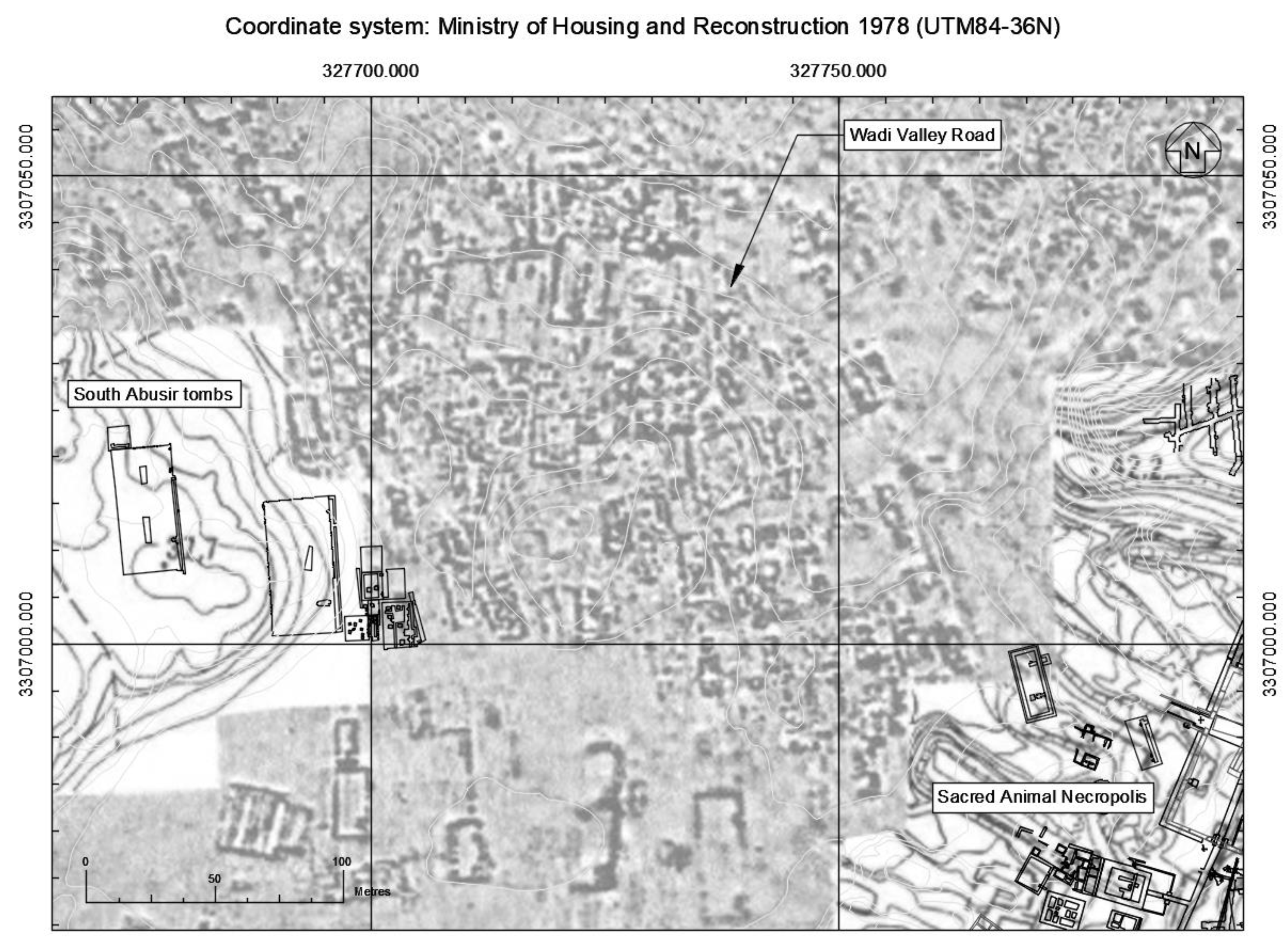 Heritage 05 00077 g008 550