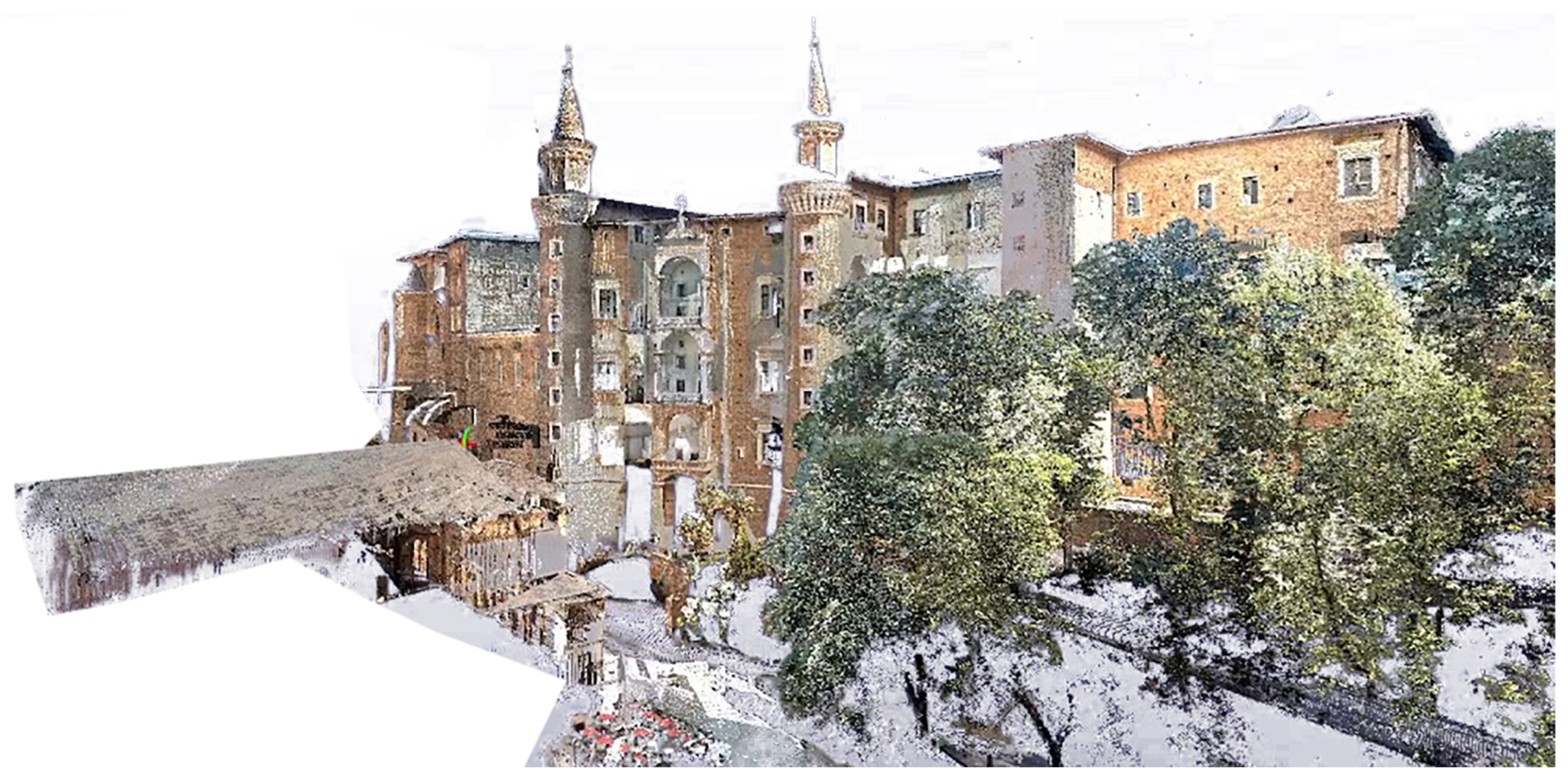 Heritage 05 00081 g002 550