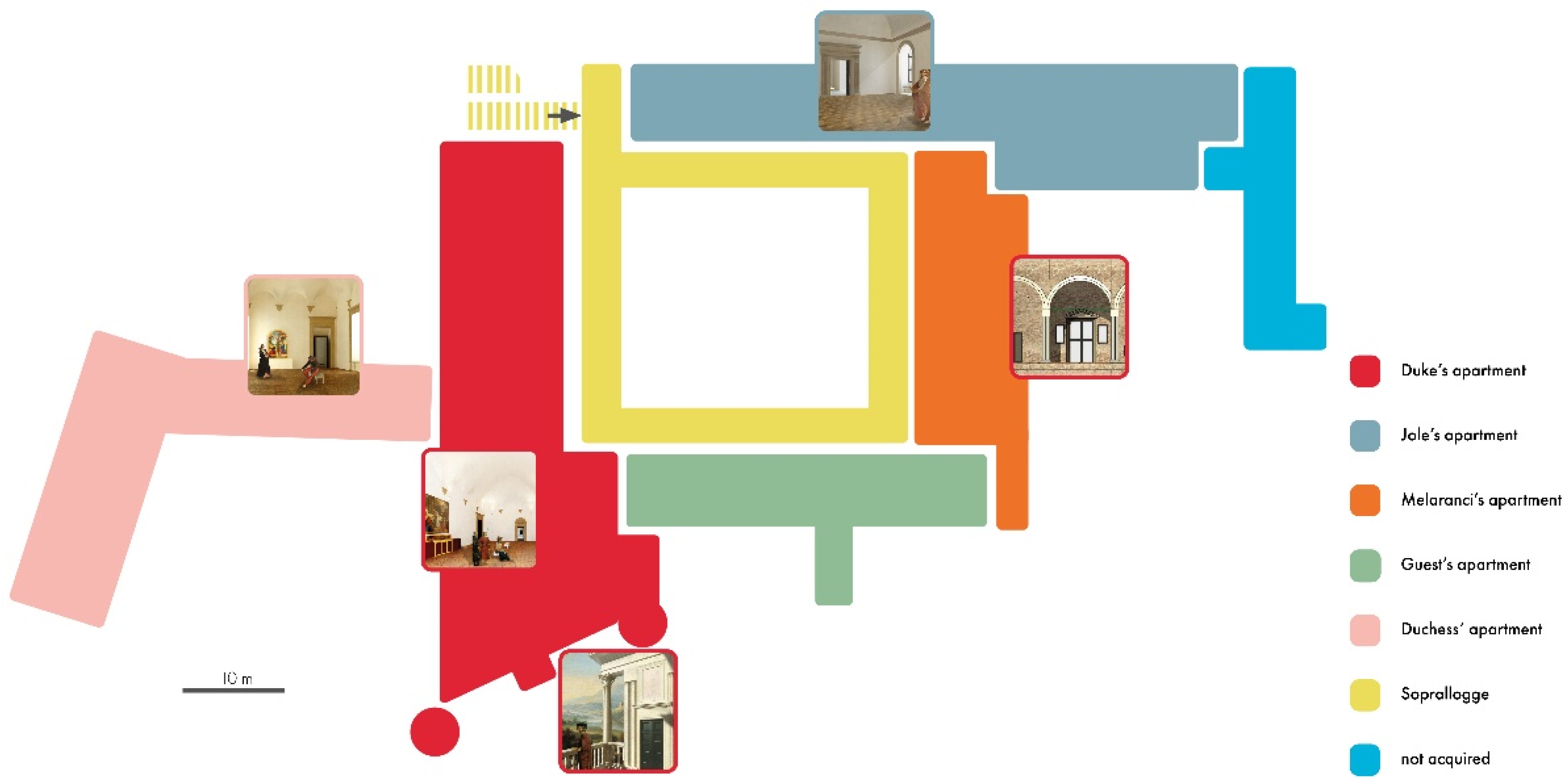 Heritage 05 00081 g003 550