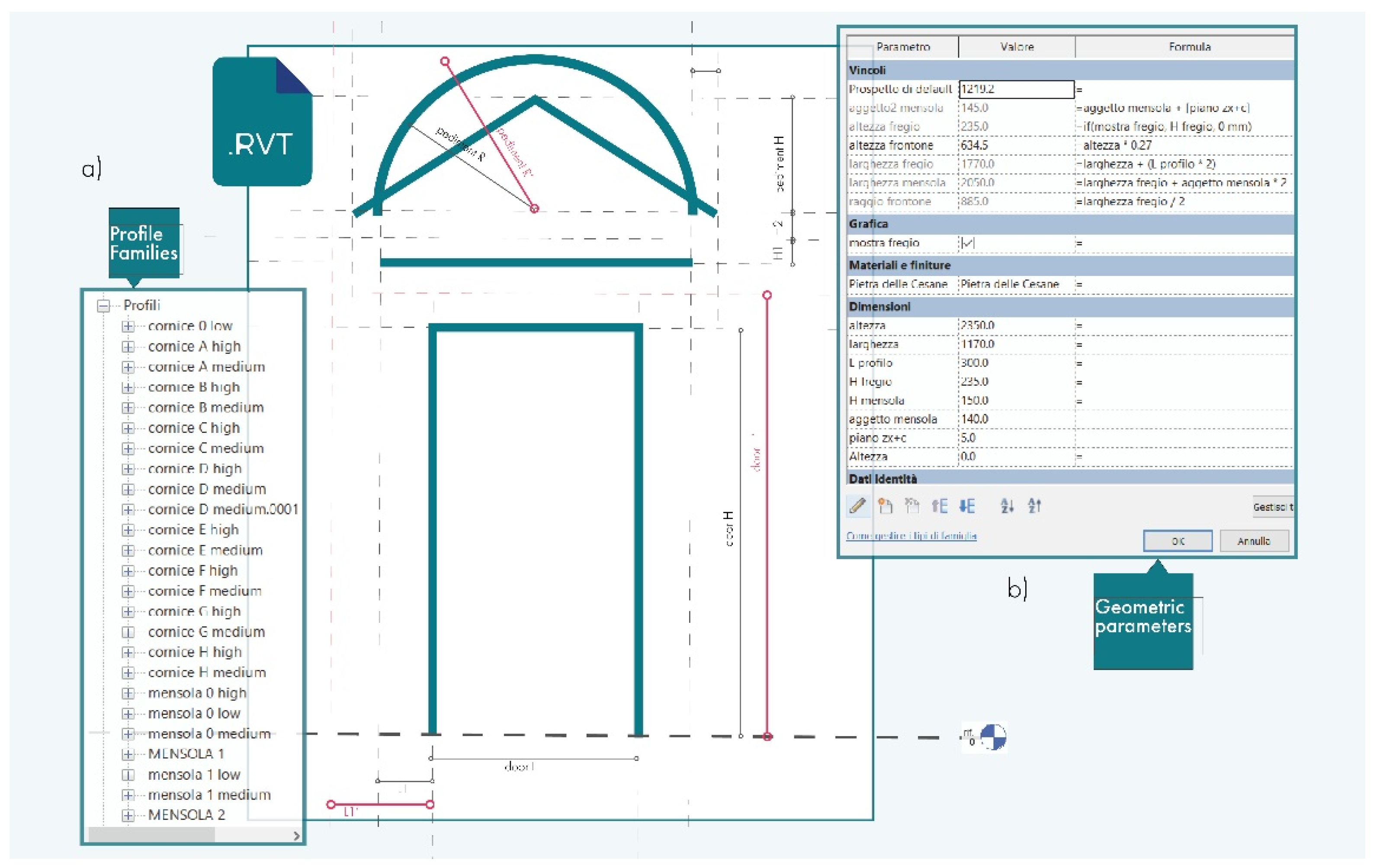 Heritage 05 00081 g004 550