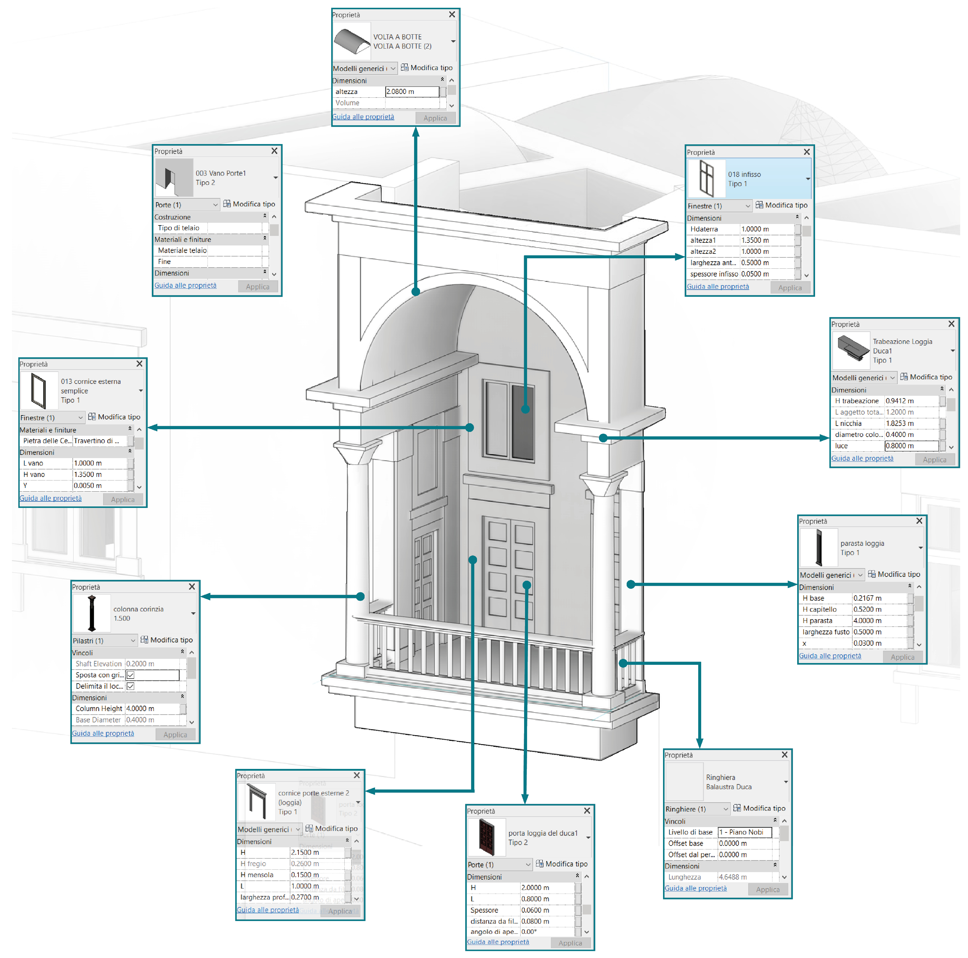 Heritage 05 00081 g006 550