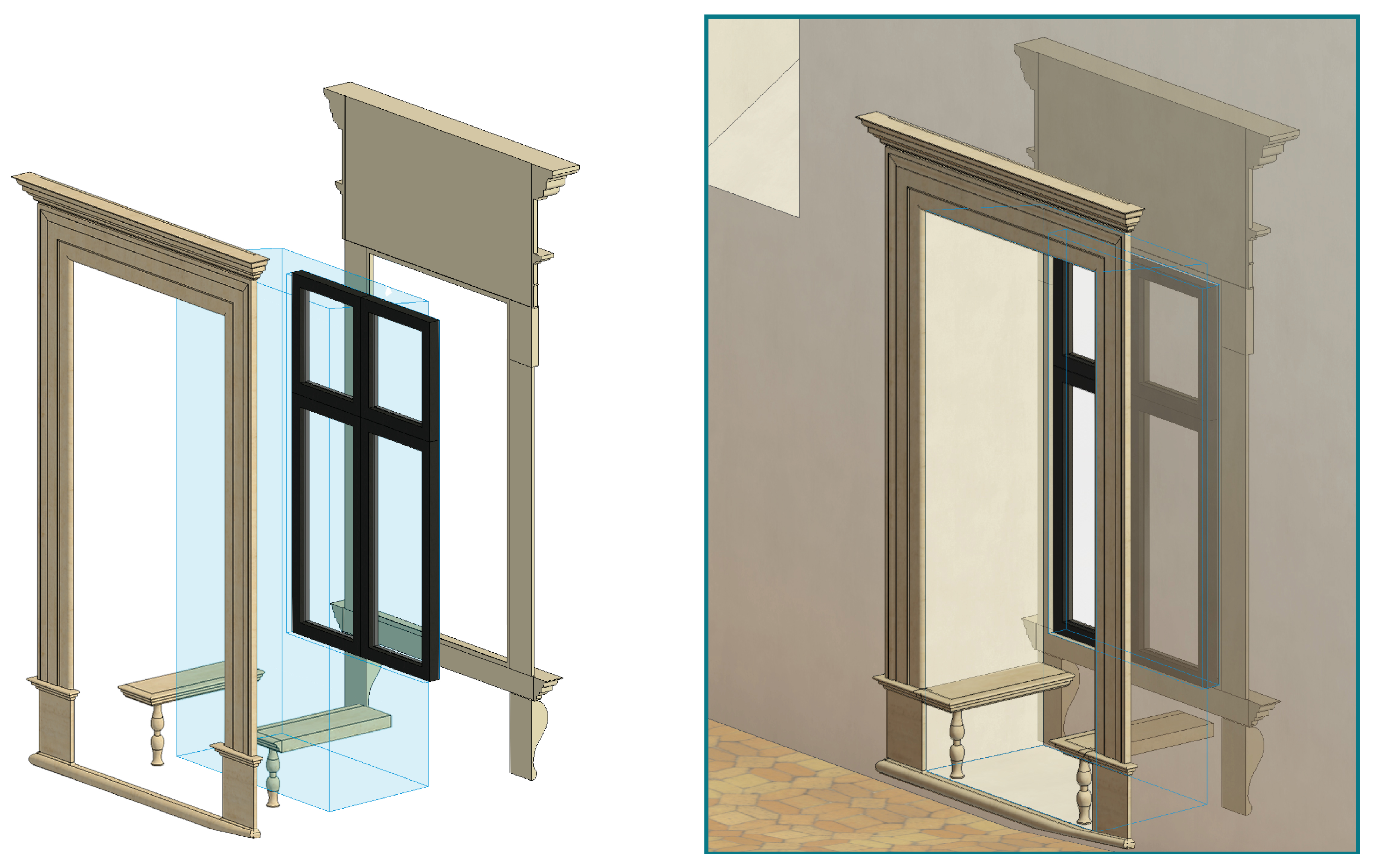 Heritage 05 00081 g007 550