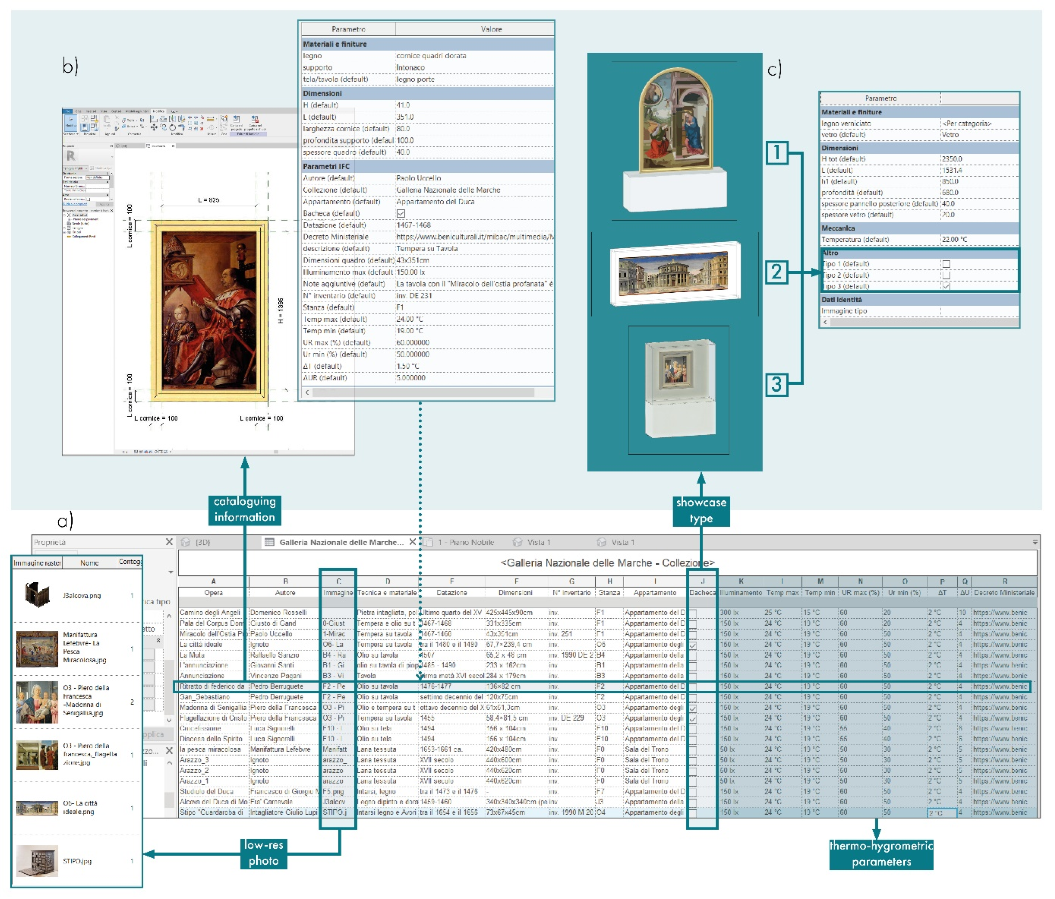 Heritage 05 00081 g009 550