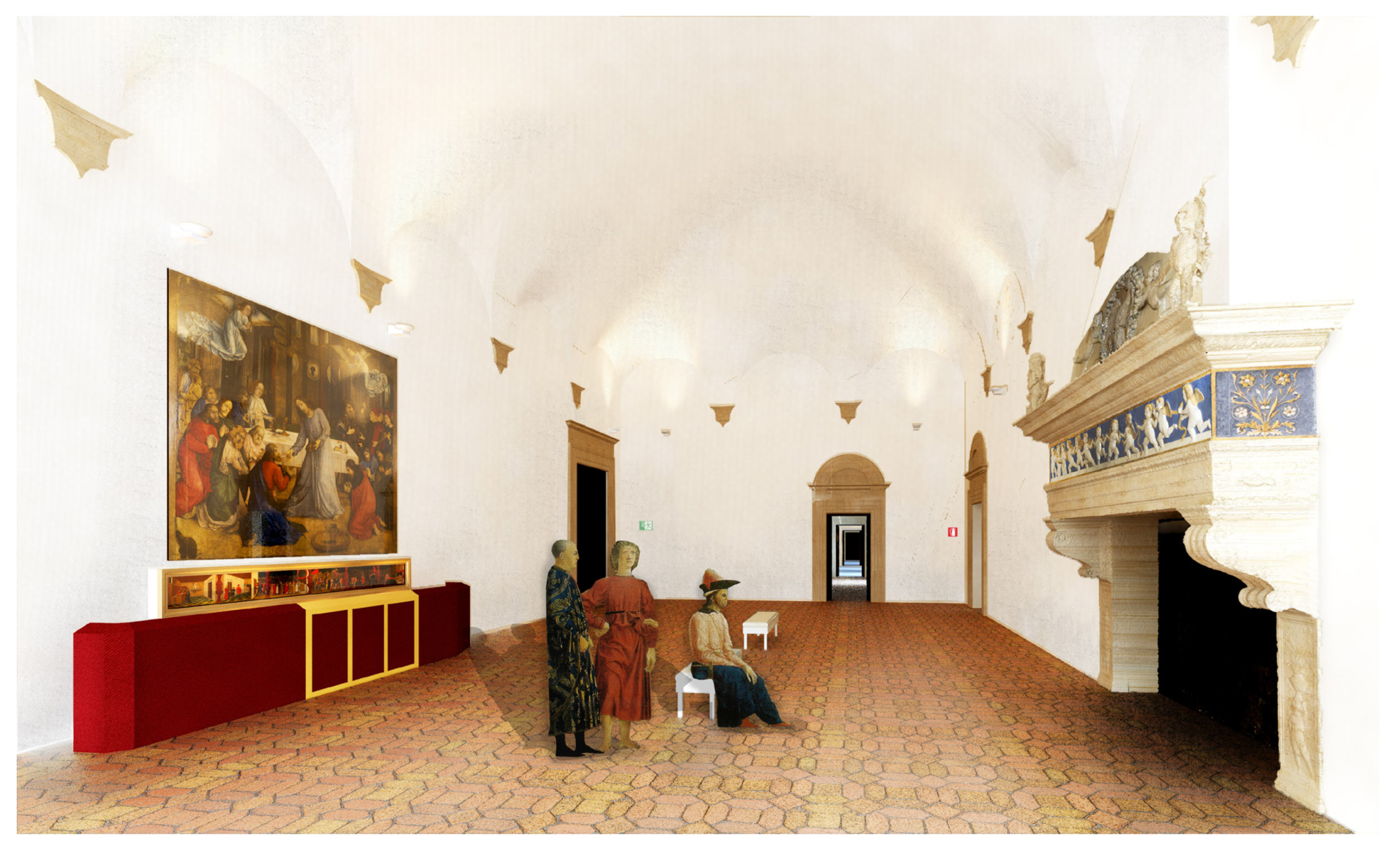 Heritage 05 00081 g010 550