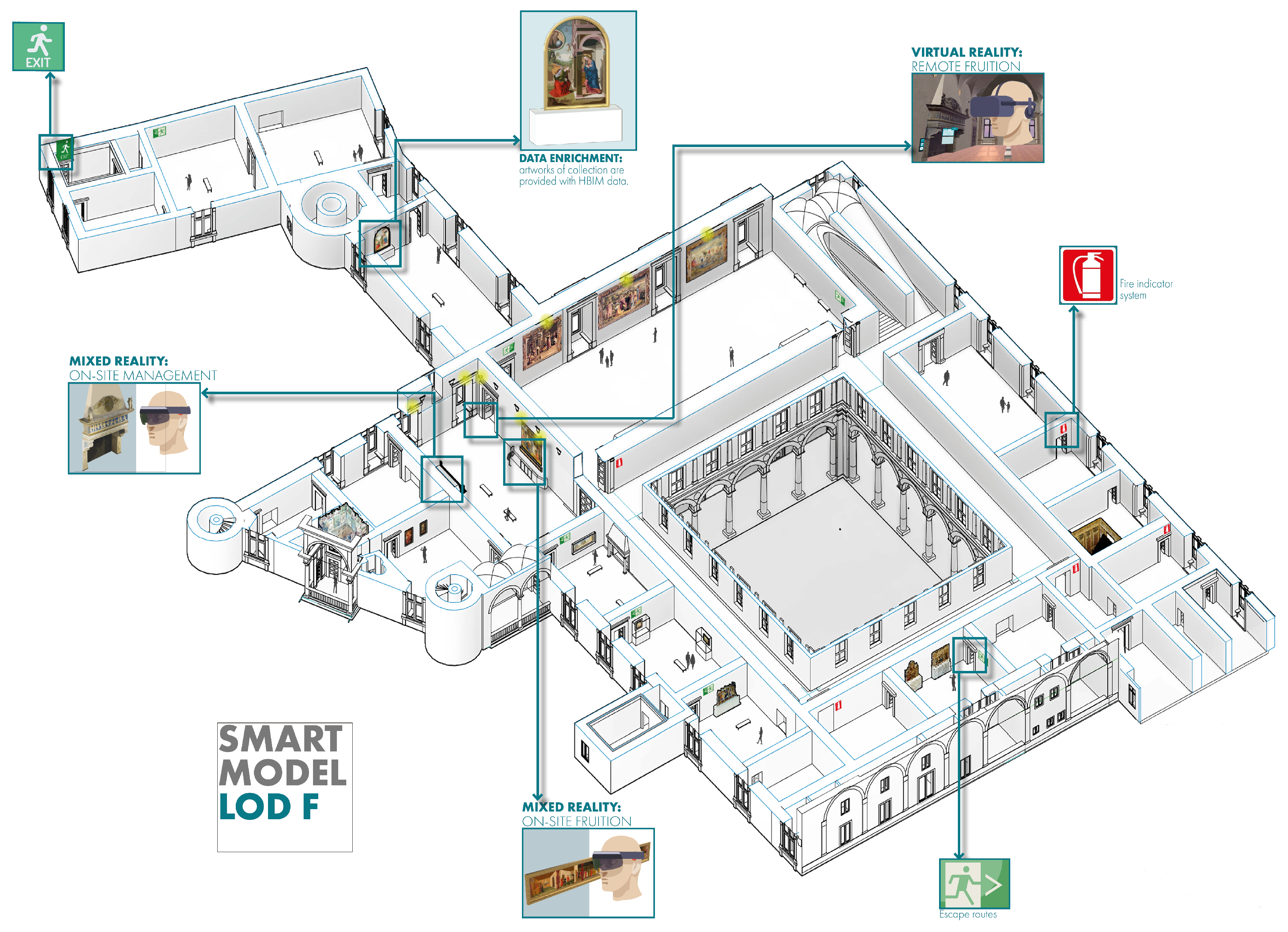 Heritage 05 00081 g012 550