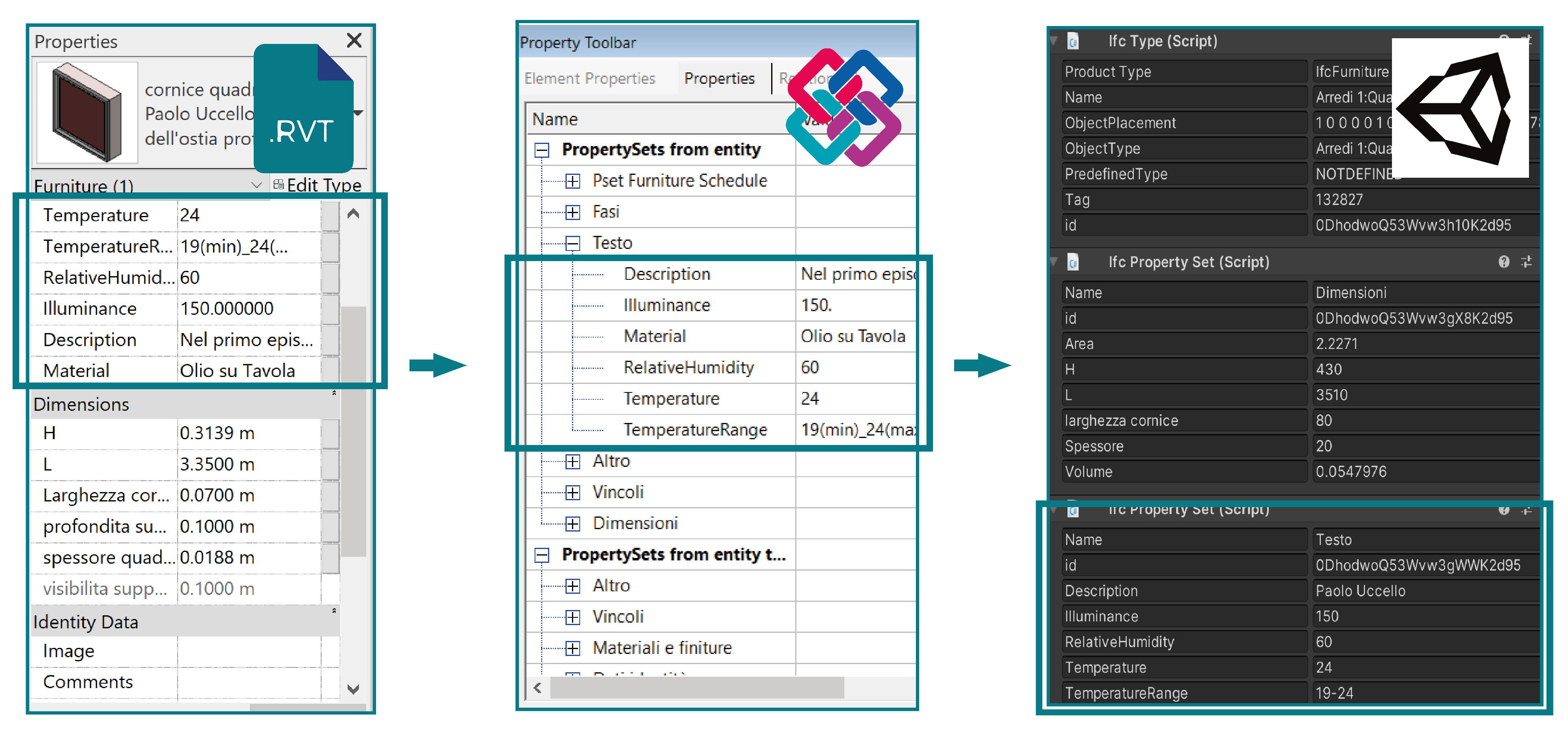 Heritage 05 00081 g013 550