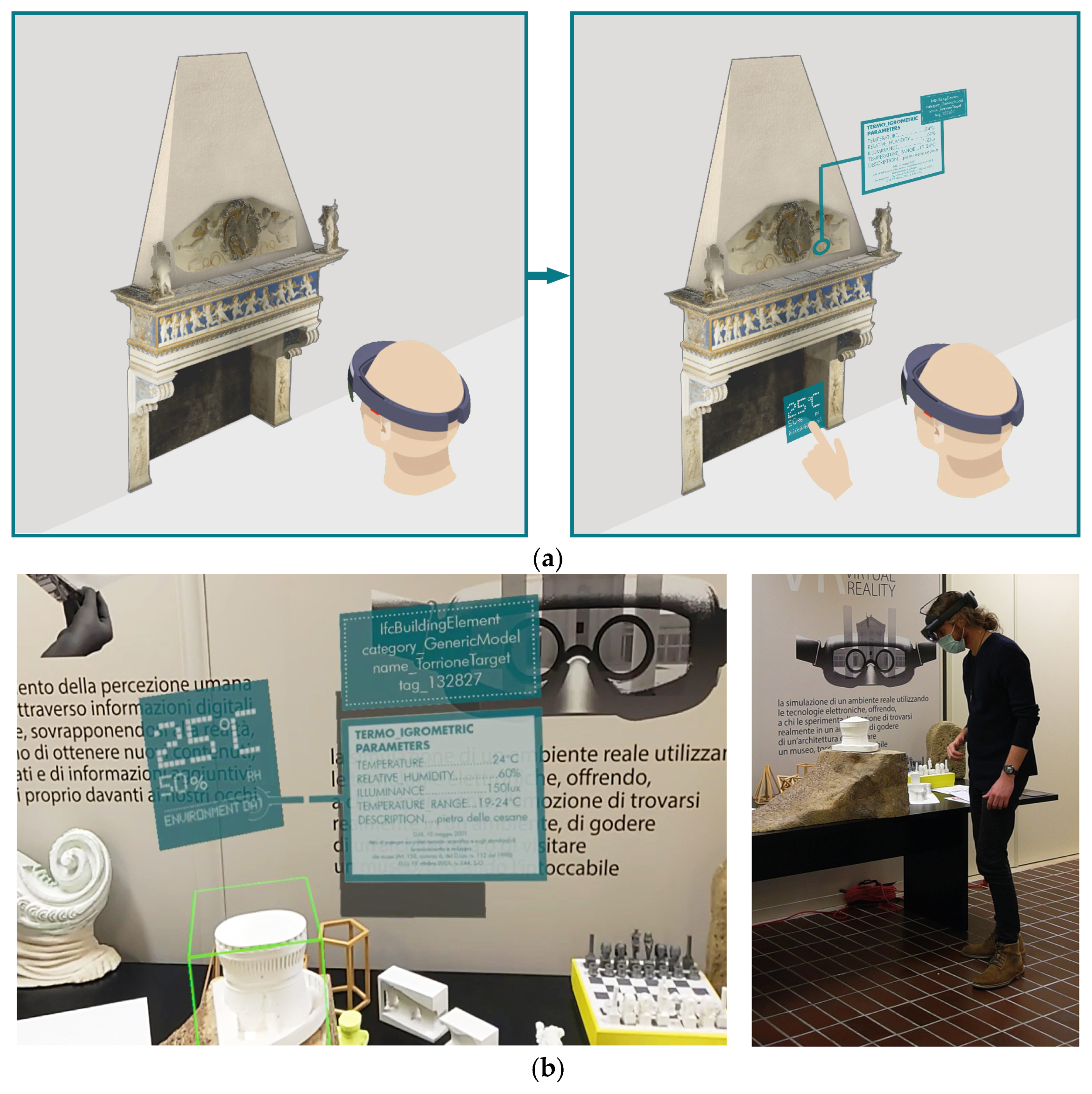 Heritage 05 00081 g014 550