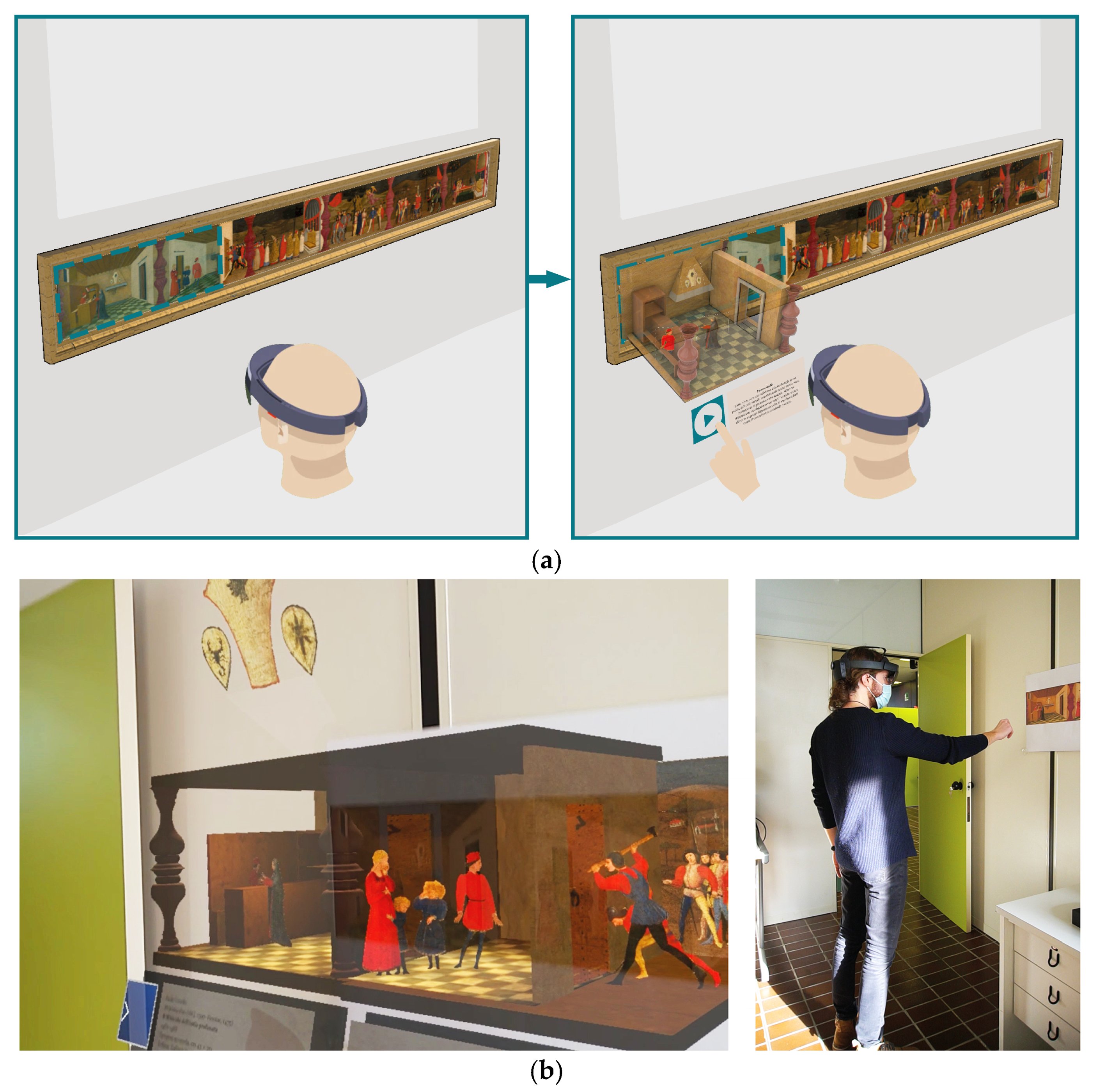 Heritage 05 00081 g015 550