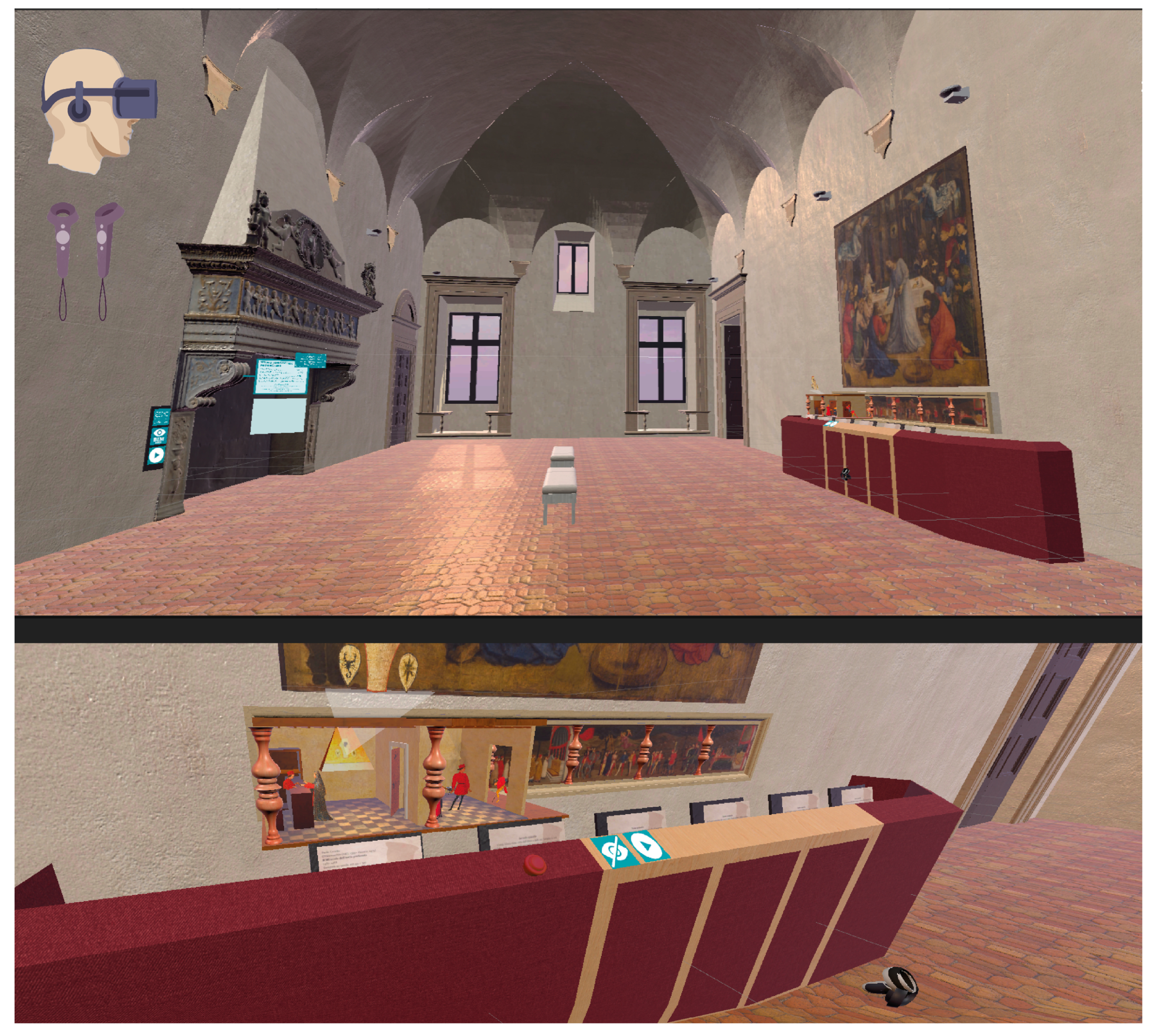 Heritage 05 00081 g016 550