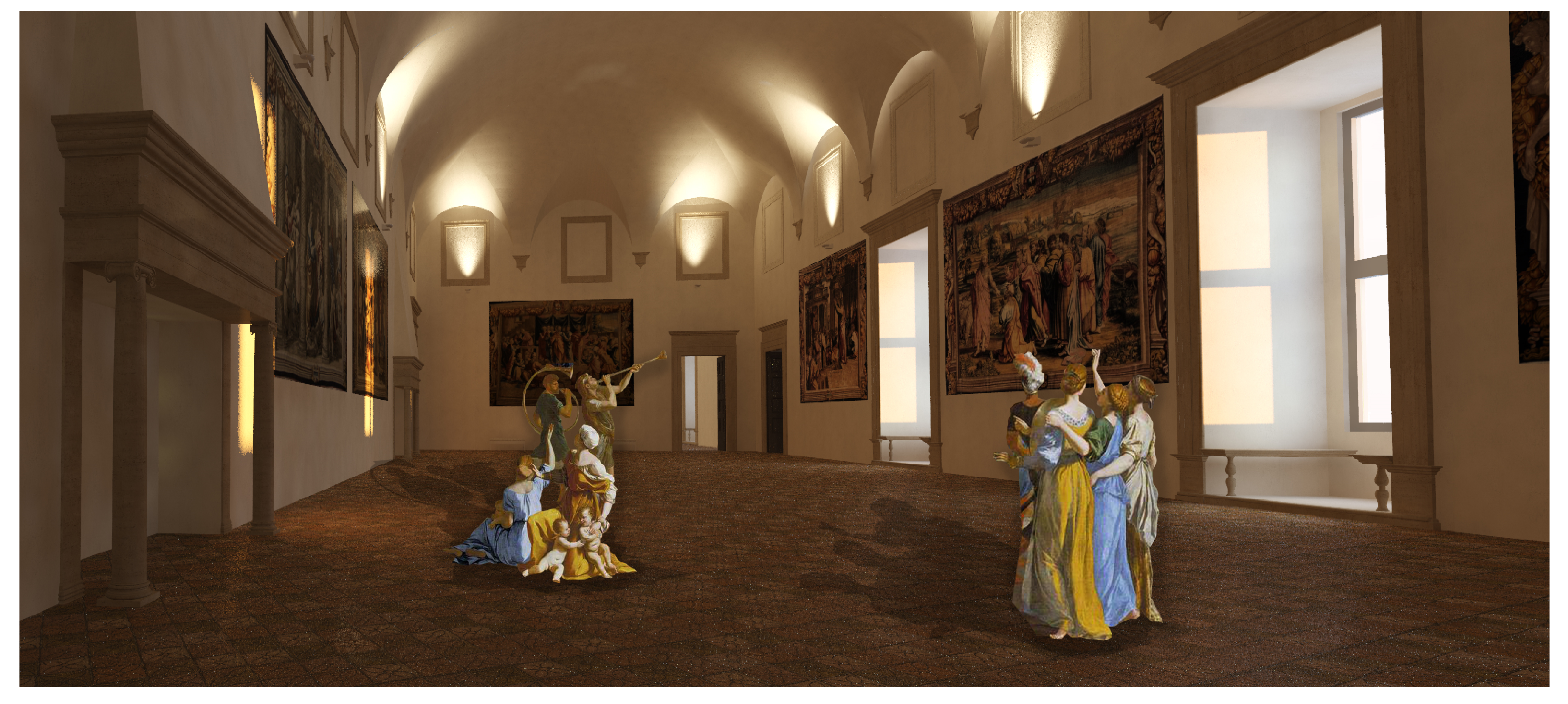 Heritage 05 00081 g017 550