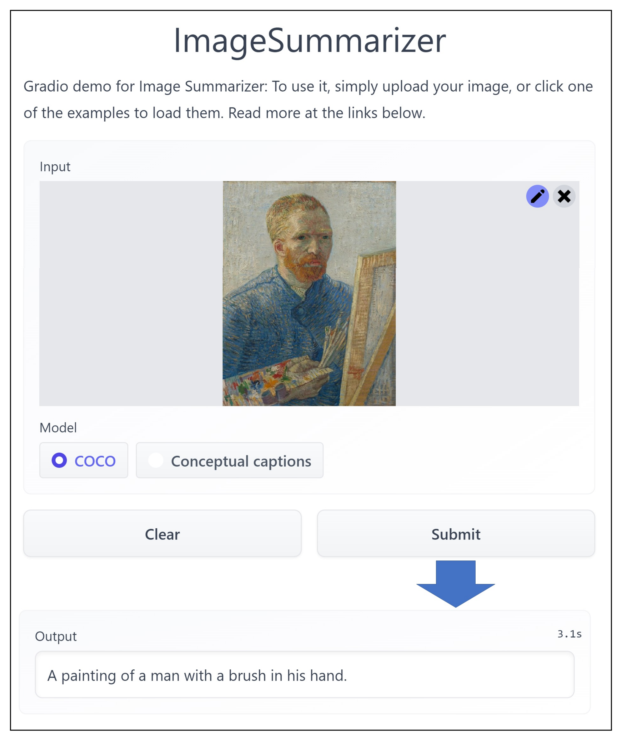 Heritage 05 00084 g007