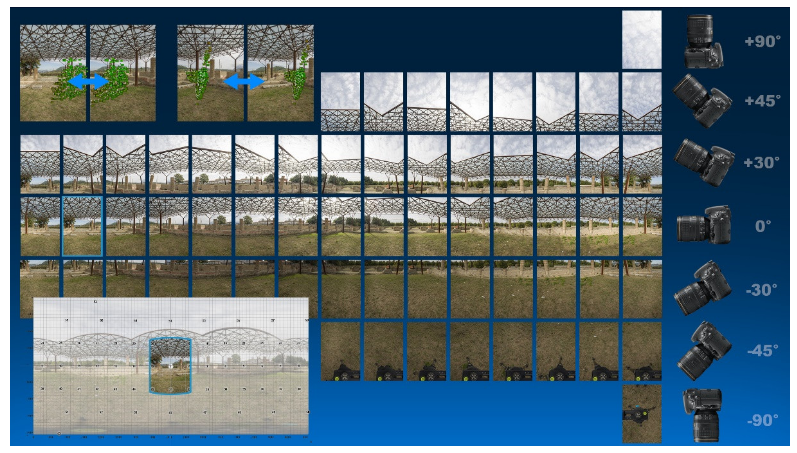 Heritage 05 00086 g002 550