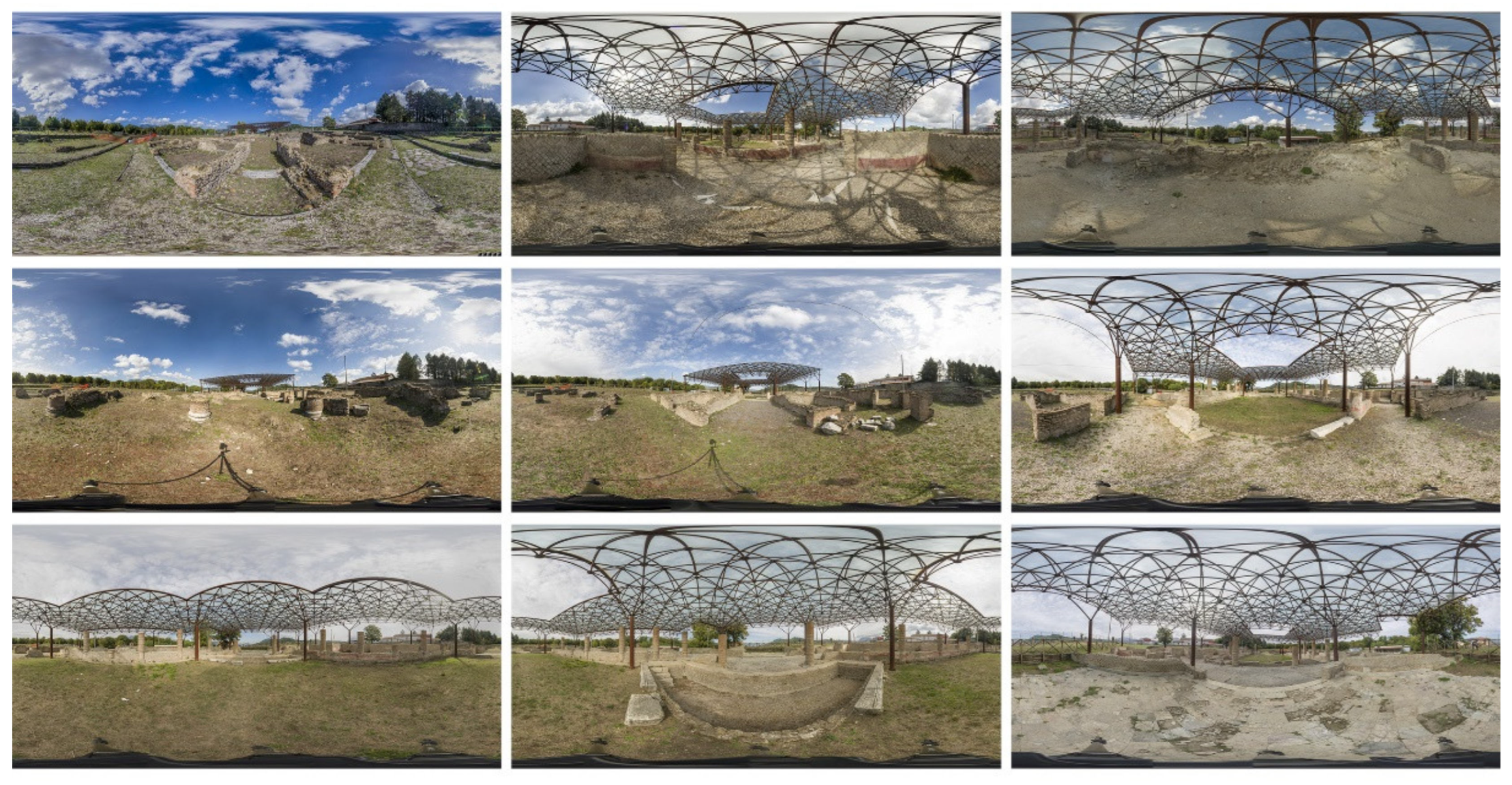 Heritage 05 00086 g003 550