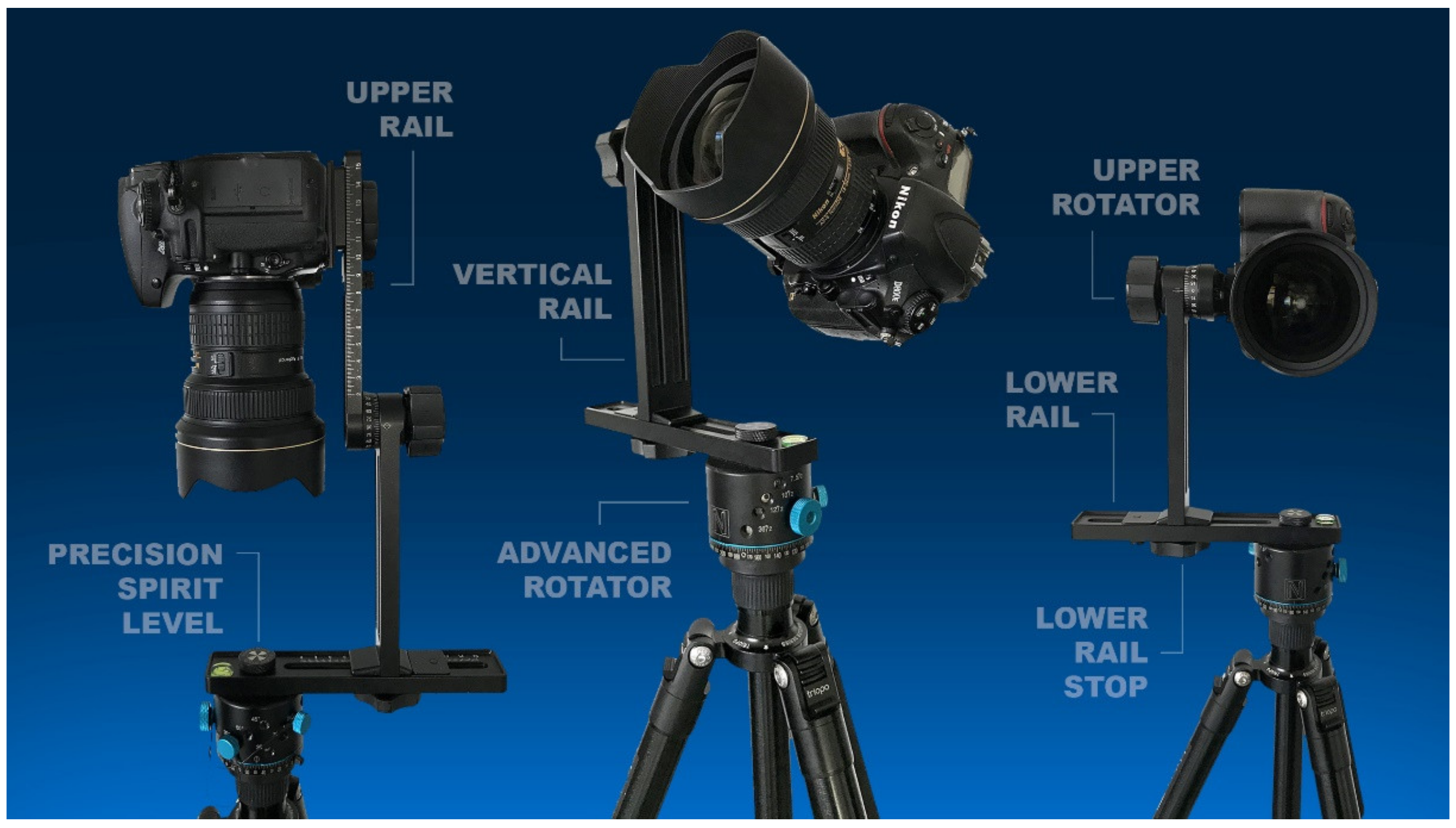 Heritage 05 00086 g004 550