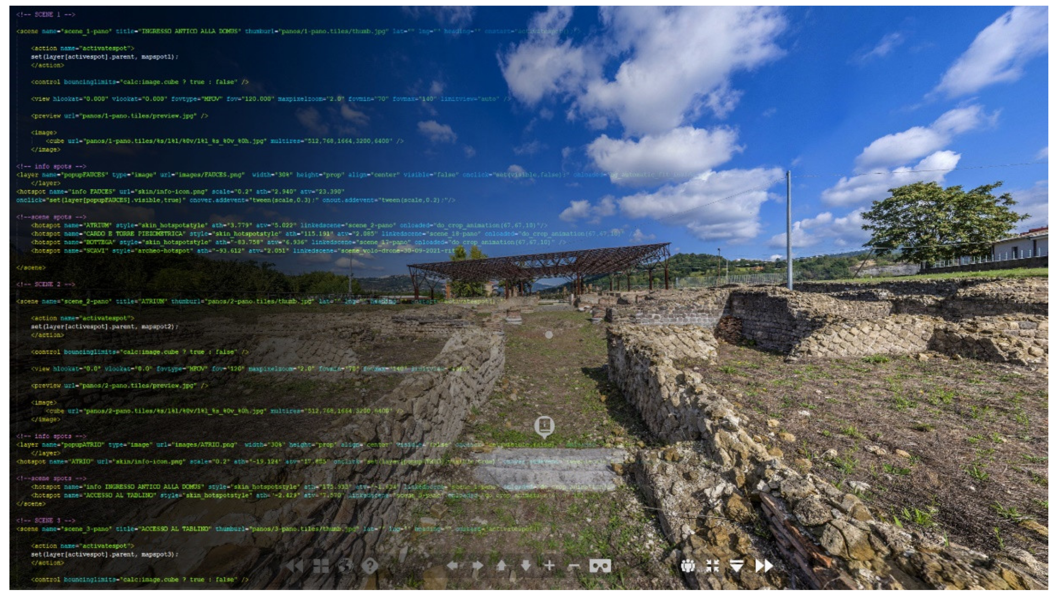 Heritage 05 00086 g006 550