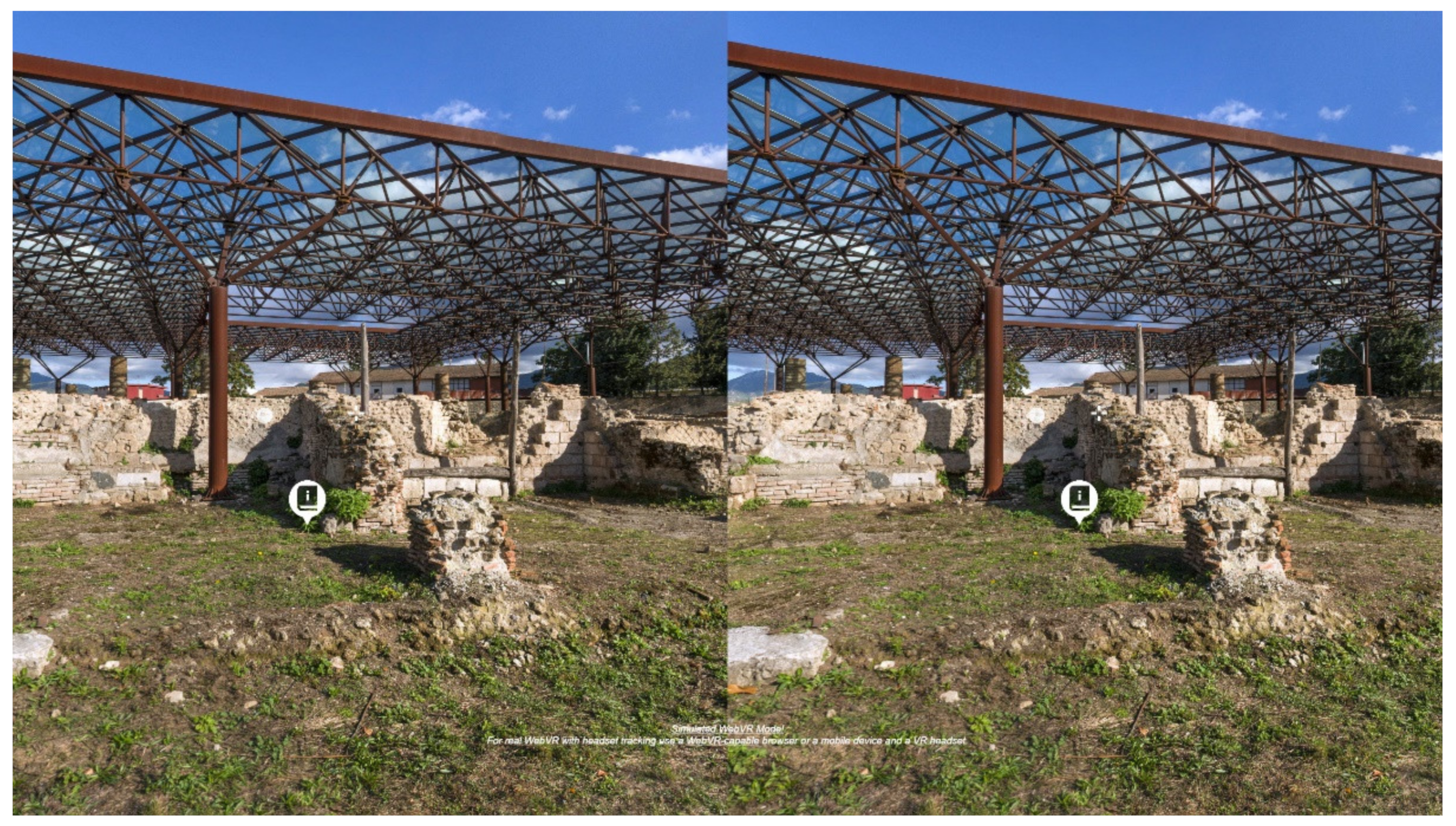 Heritage 05 00086 g010 550