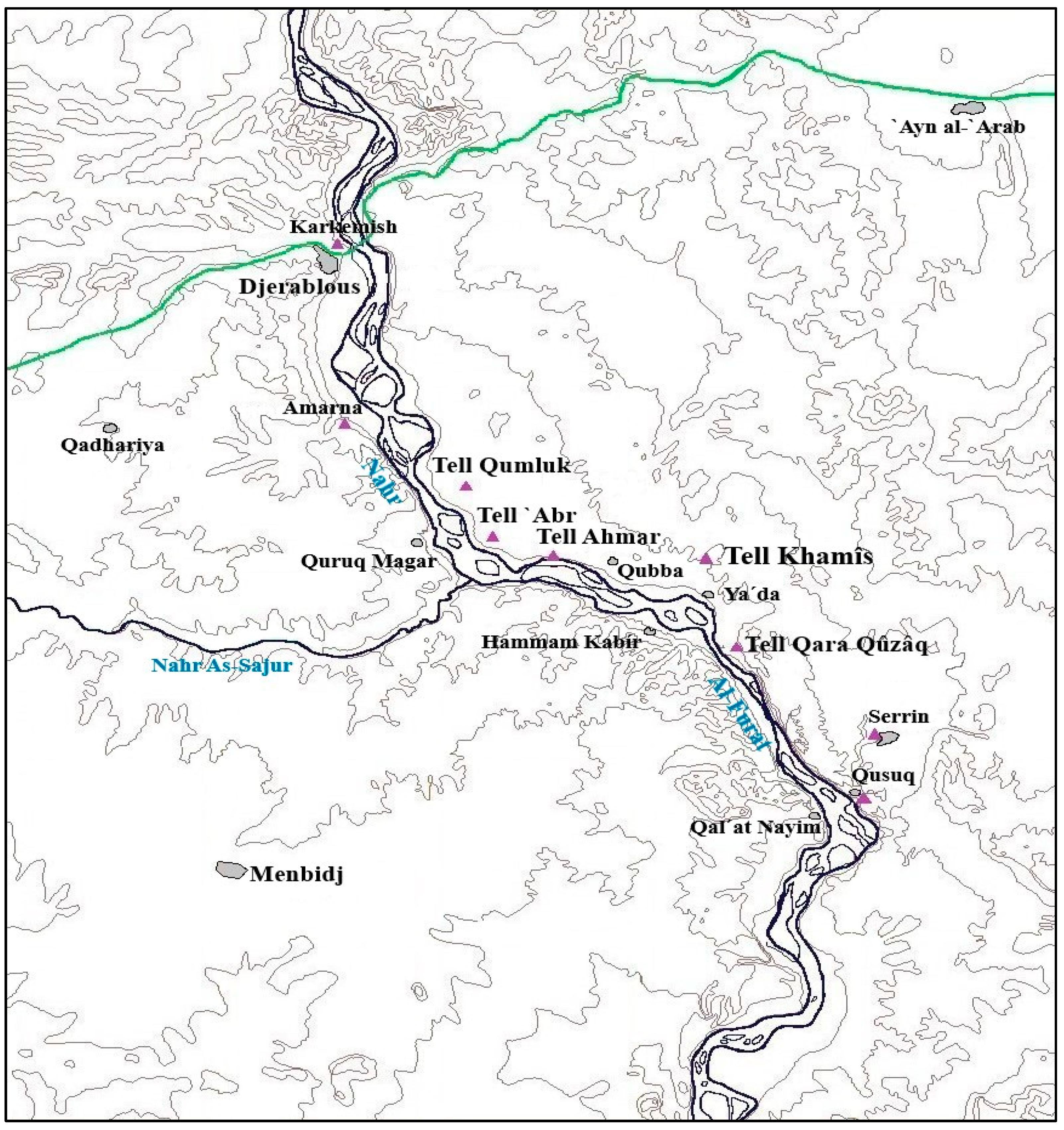 Heritage 05 00088 g001 Heritage 05 00088 g001