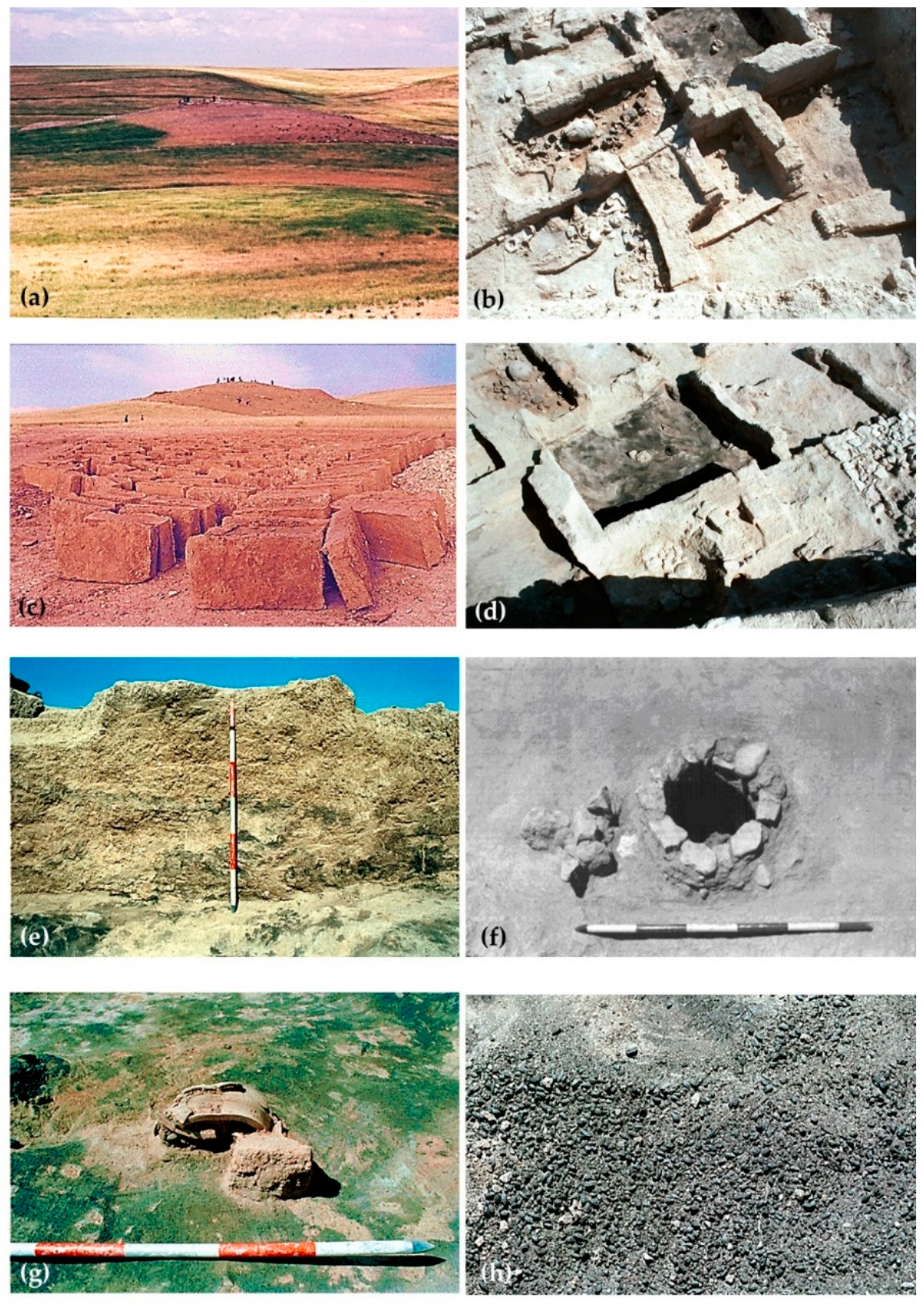 Heritage 05 00088 g003 Heritage 05 00088 g003