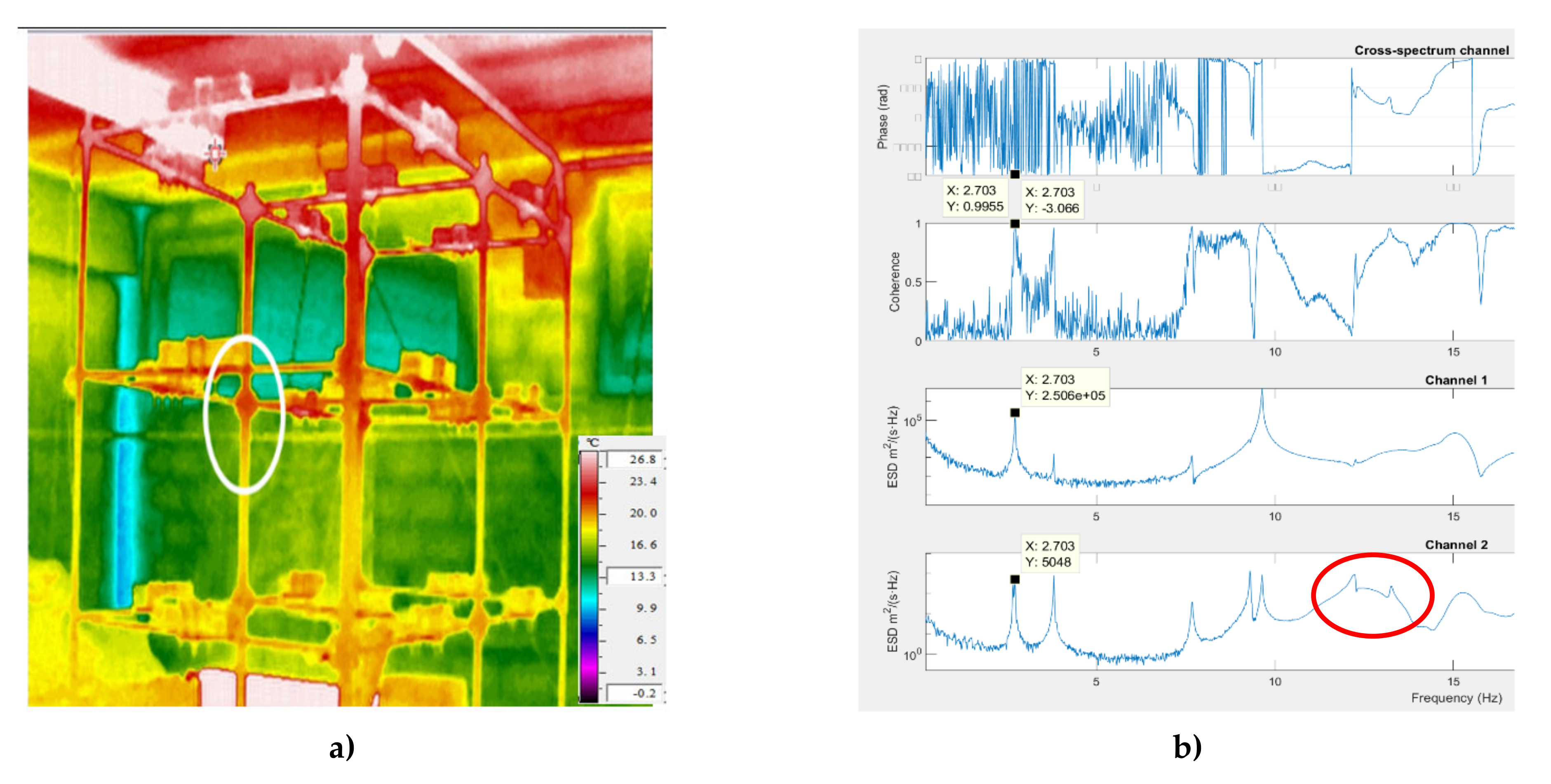 Heritage 05 00093 g004 550