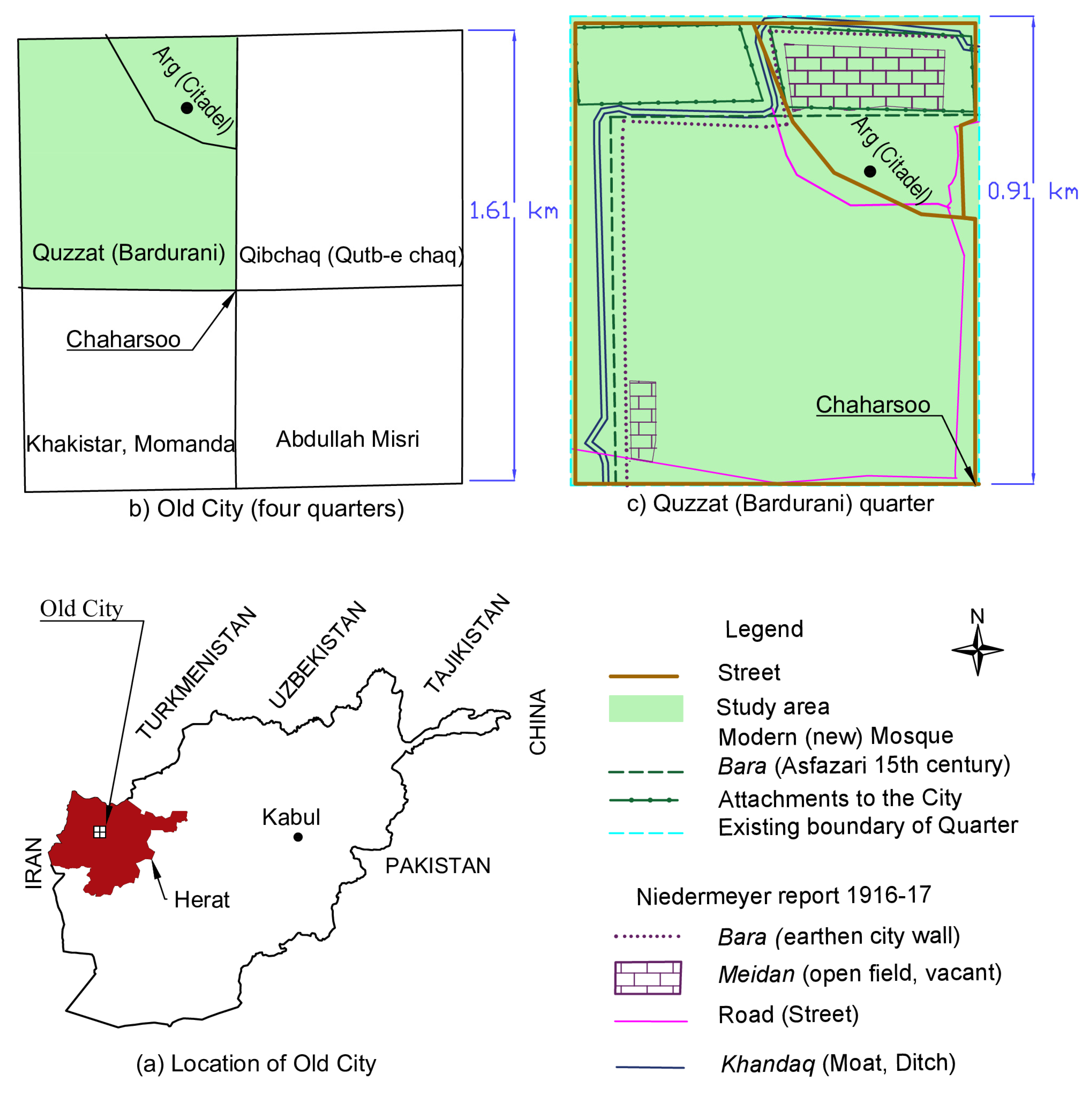 Heritage 05 00094 g001