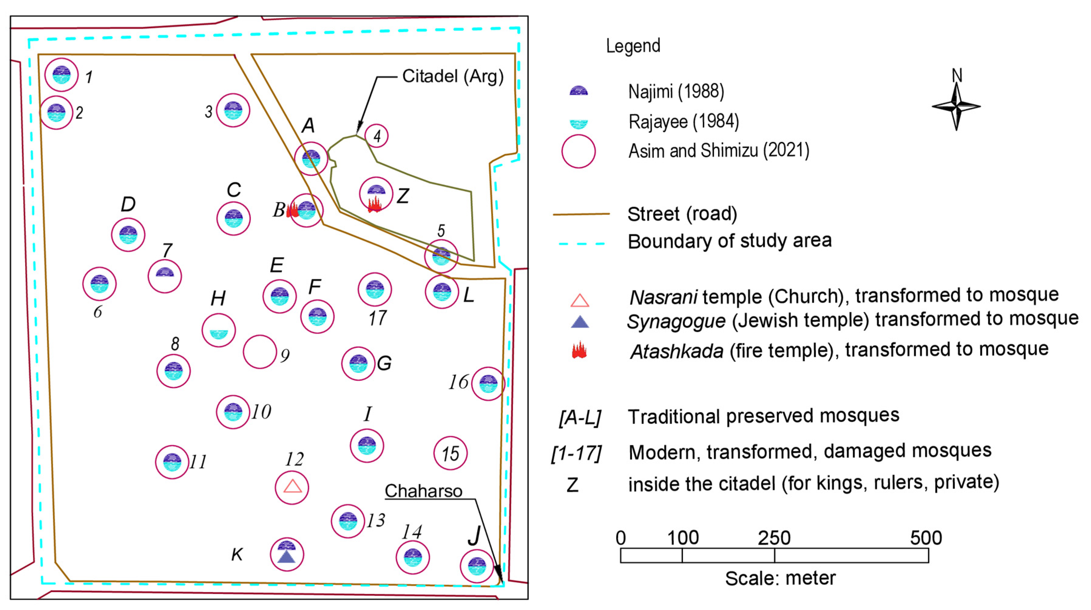 Heritage 05 00094 g002