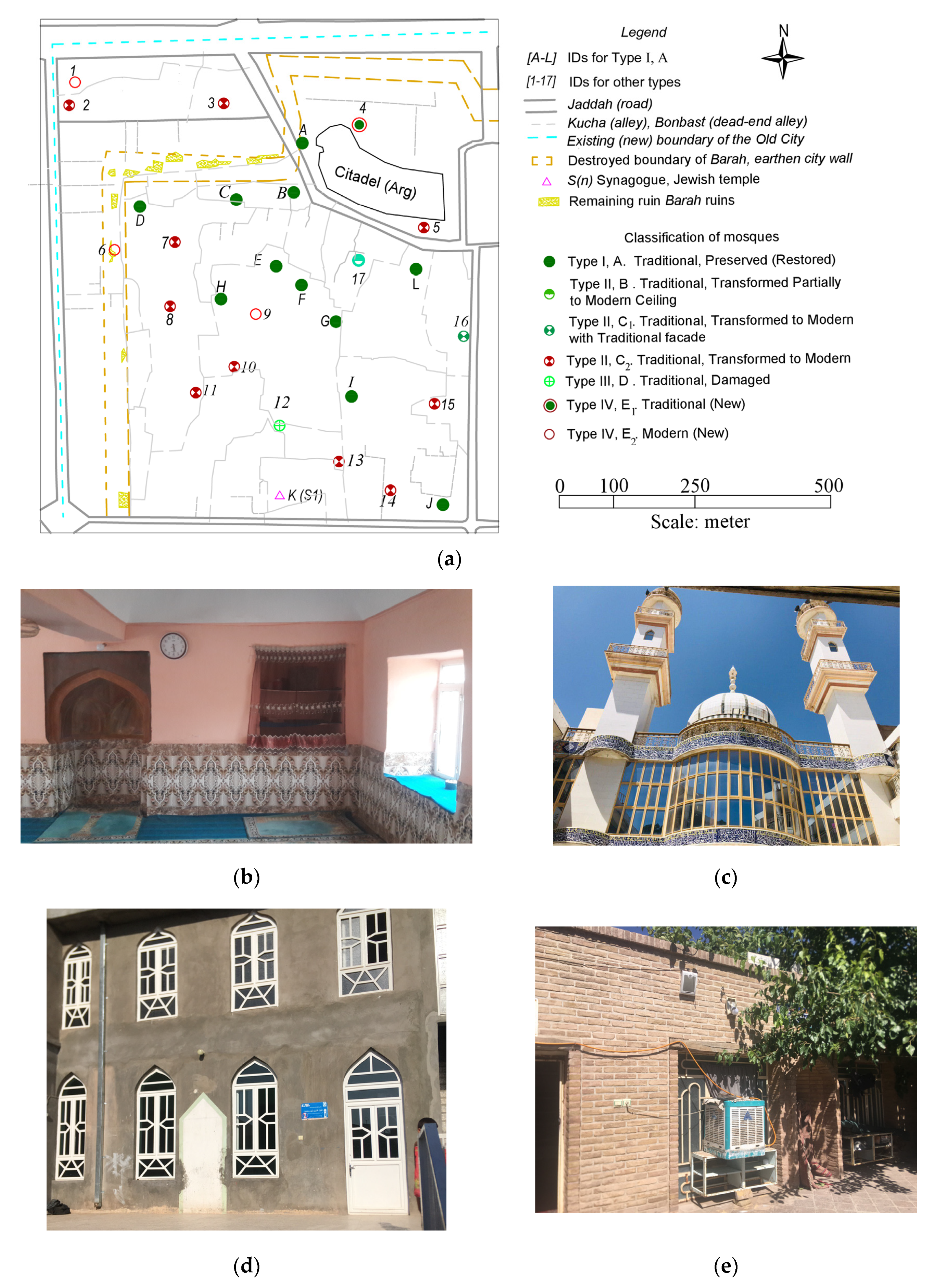 Heritage 05 00094 g003