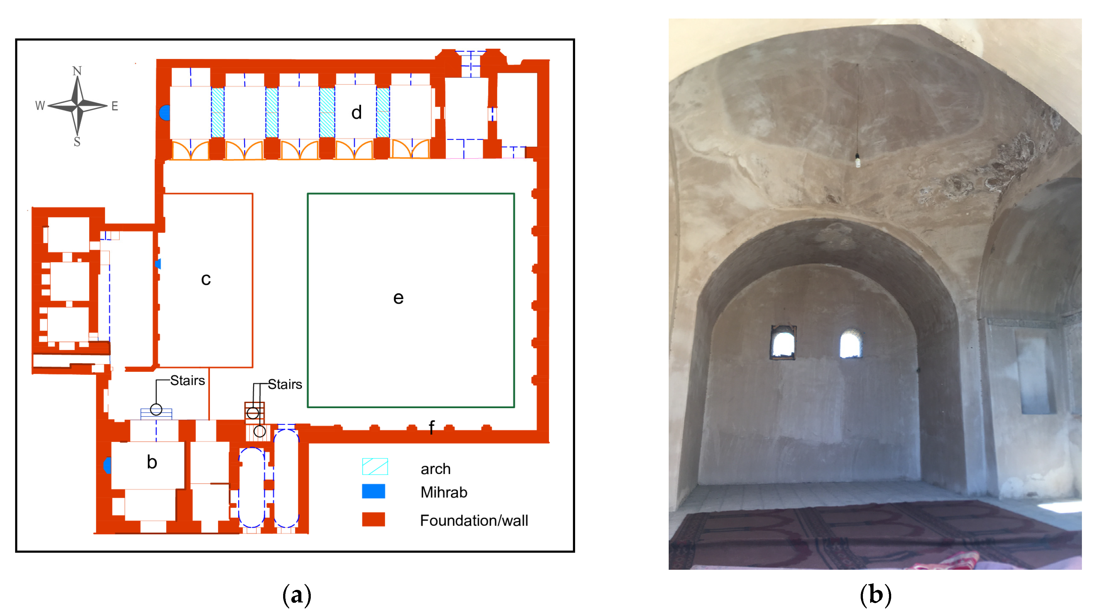 Heritage 05 00094 g004a