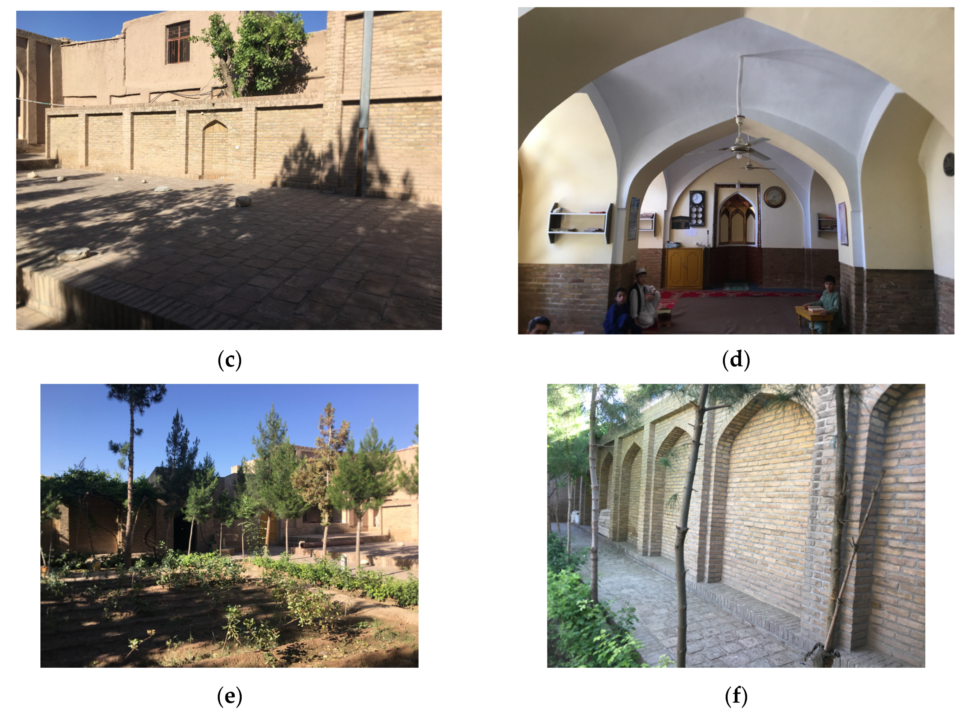 Heritage 05 00094 g004b