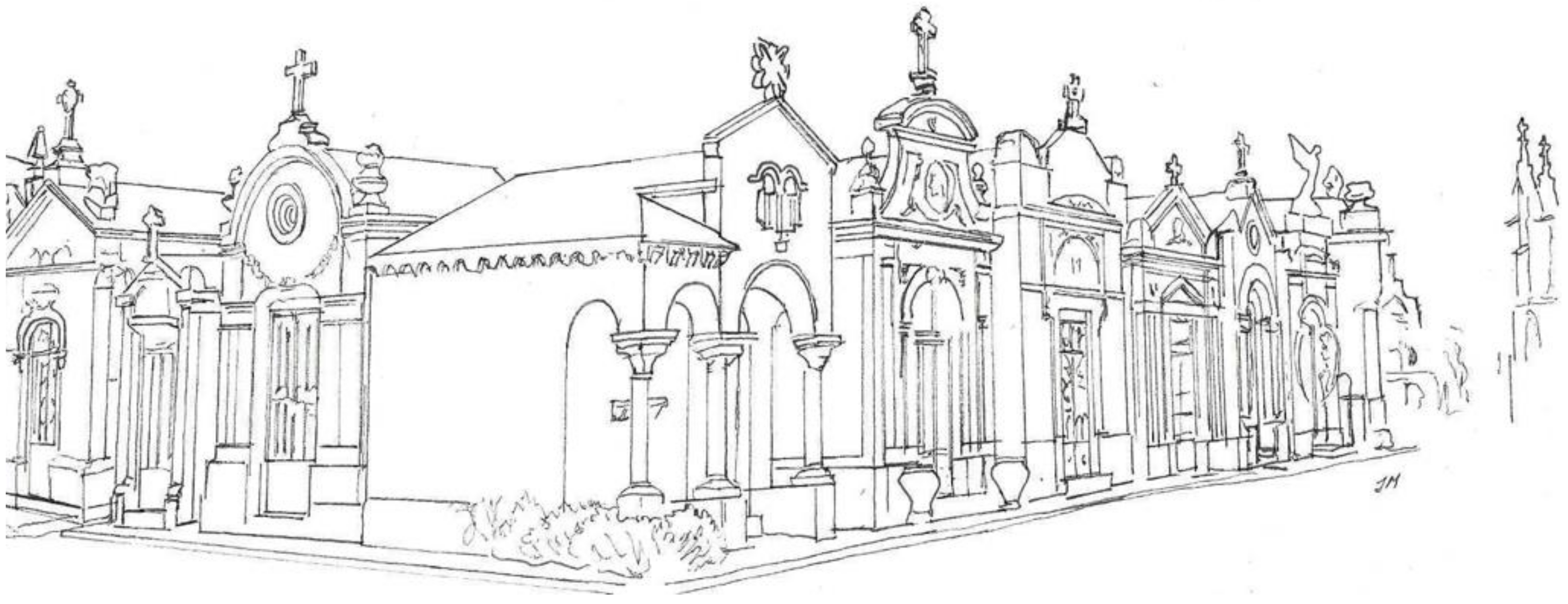 Heritage 05 00096 g001 550