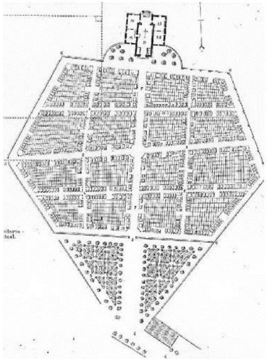 Heritage 05 00096 g002 550