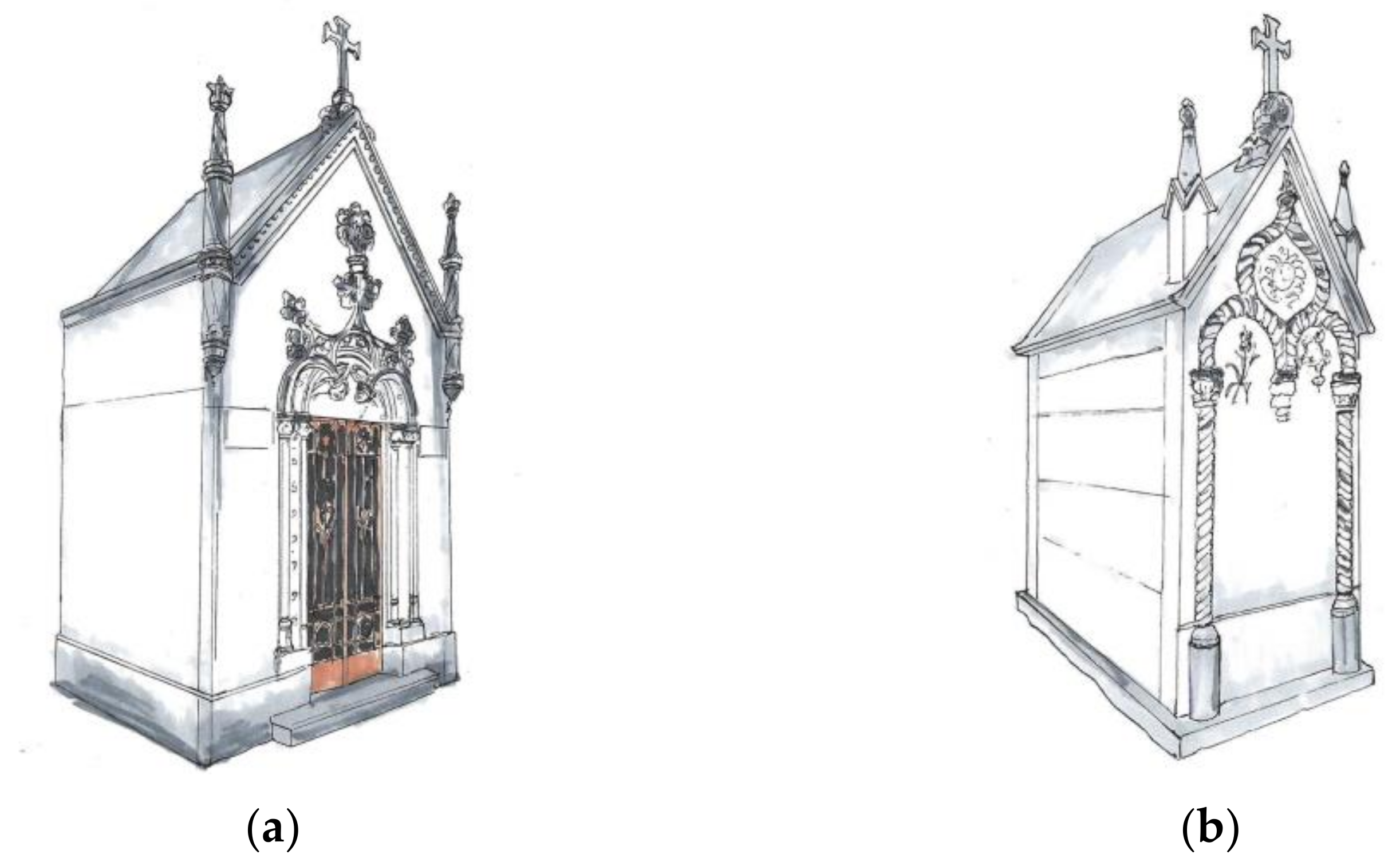 Heritage 05 00096 g004 550