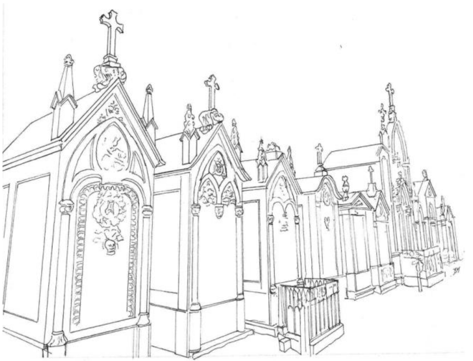 Heritage 05 00096 g005 550