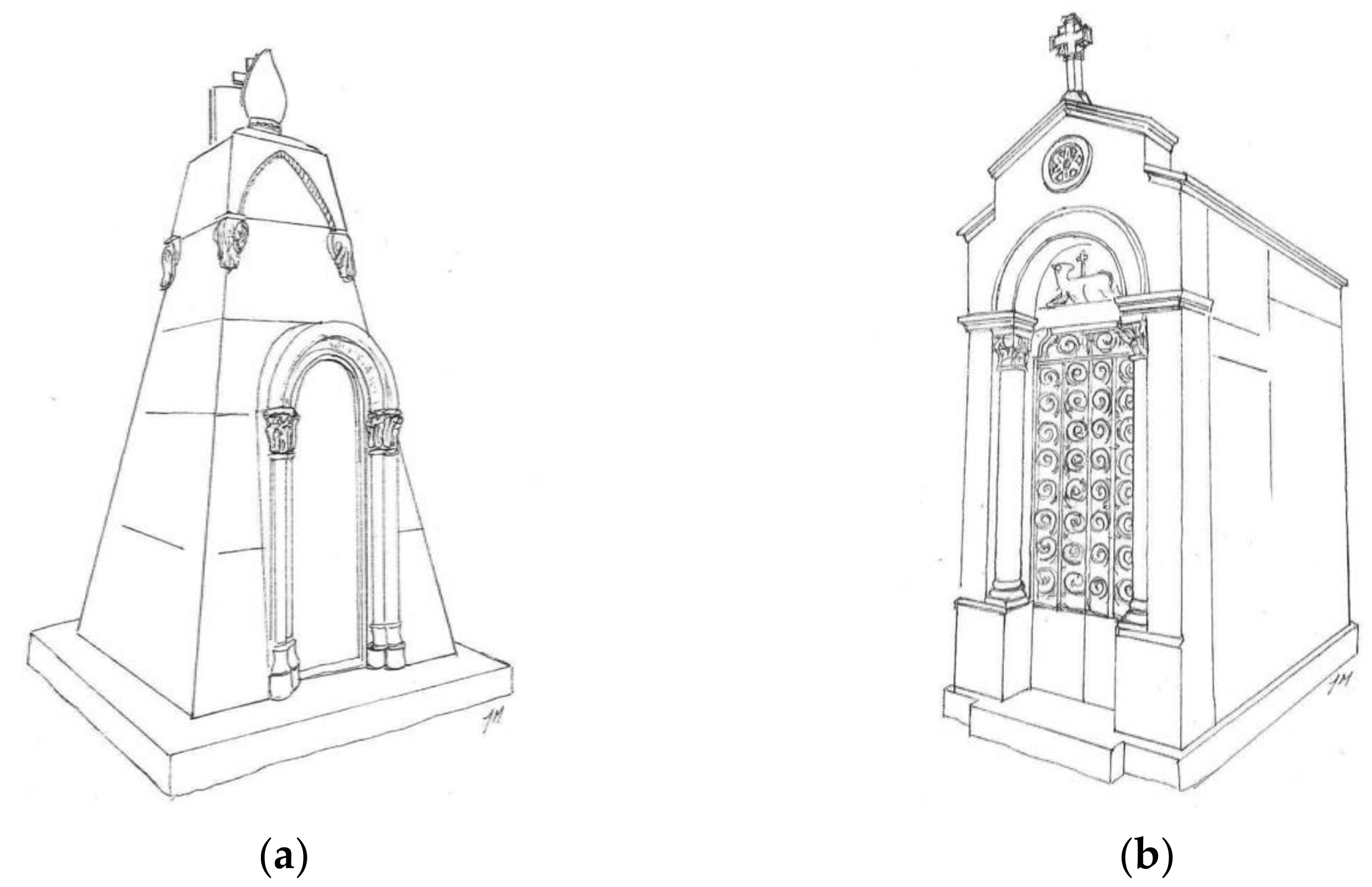 Heritage 05 00096 g006 550