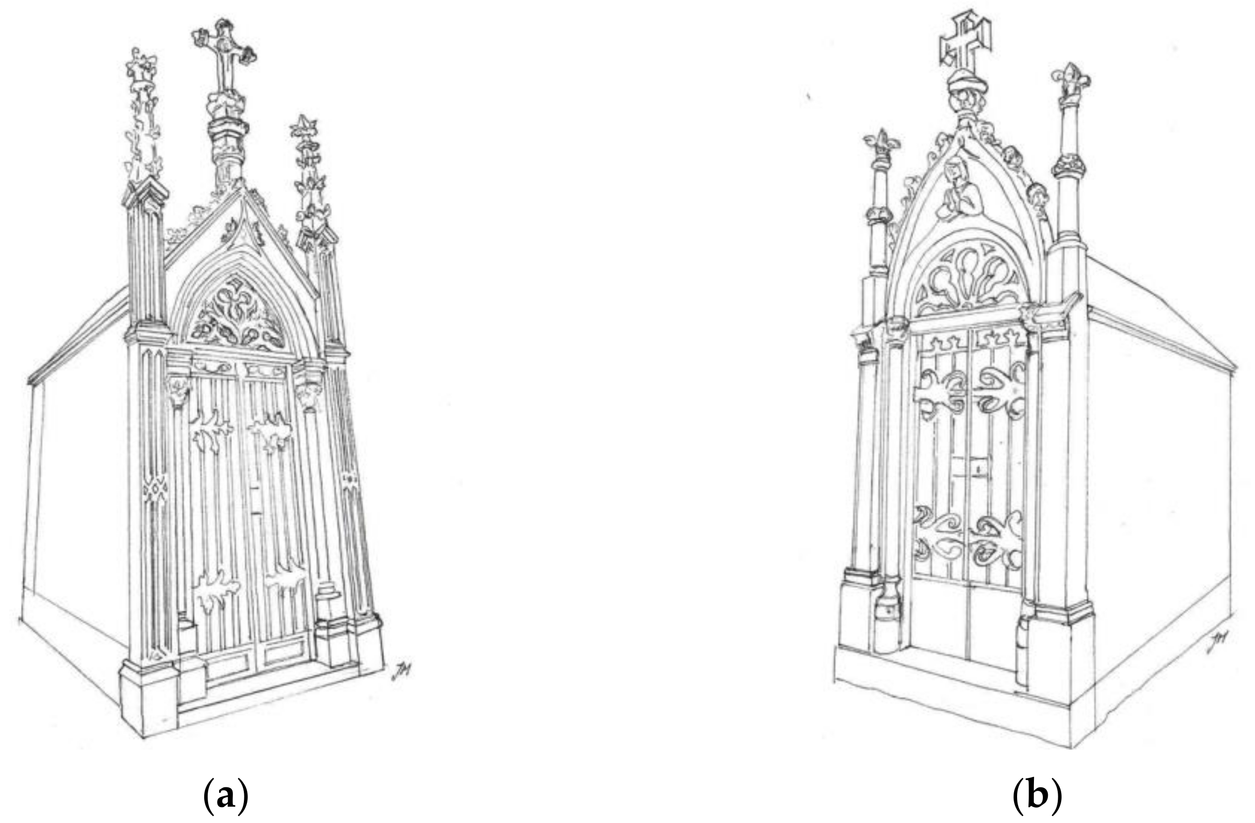 Heritage 05 00096 g007 550