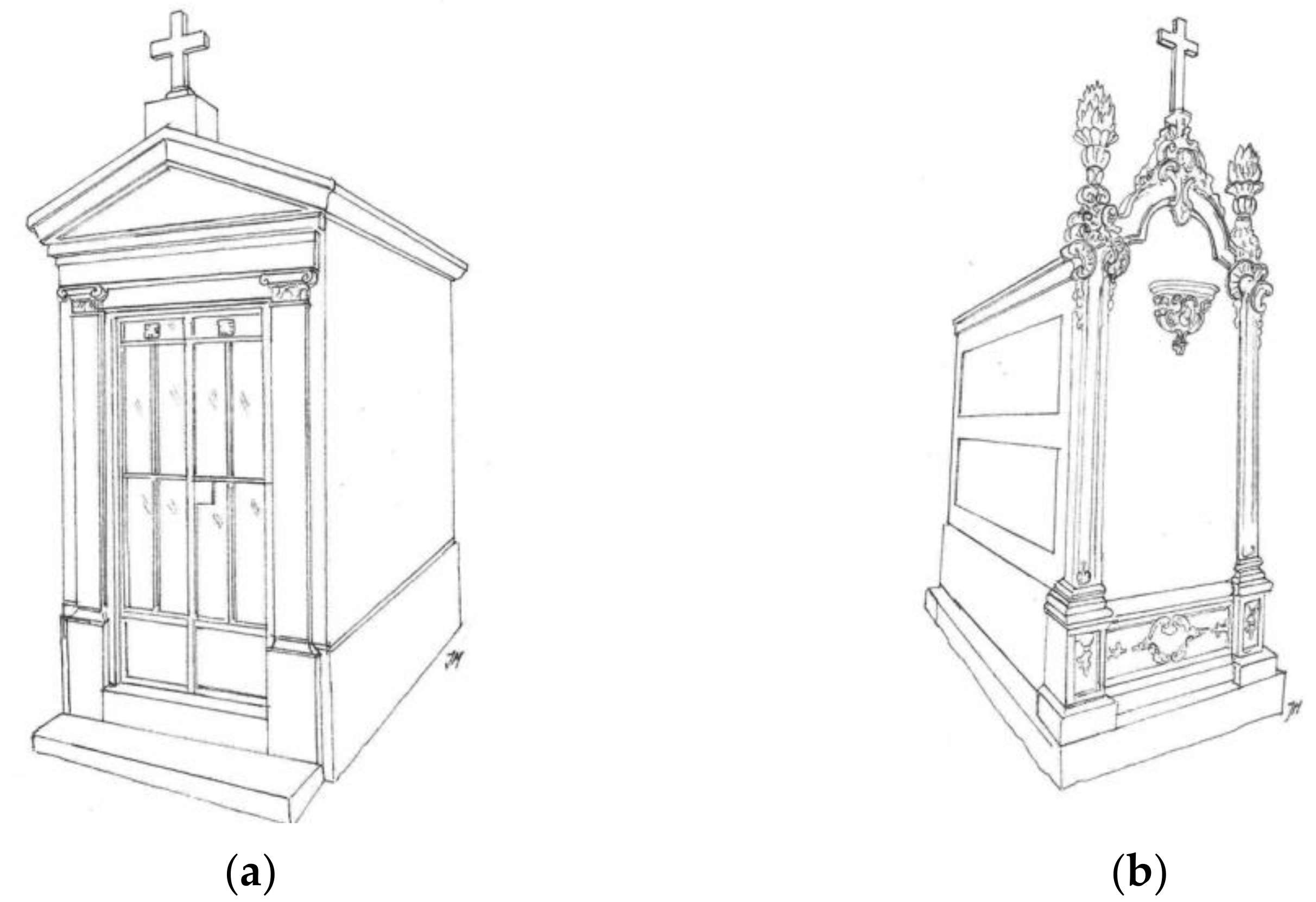 Heritage 05 00096 g008 550