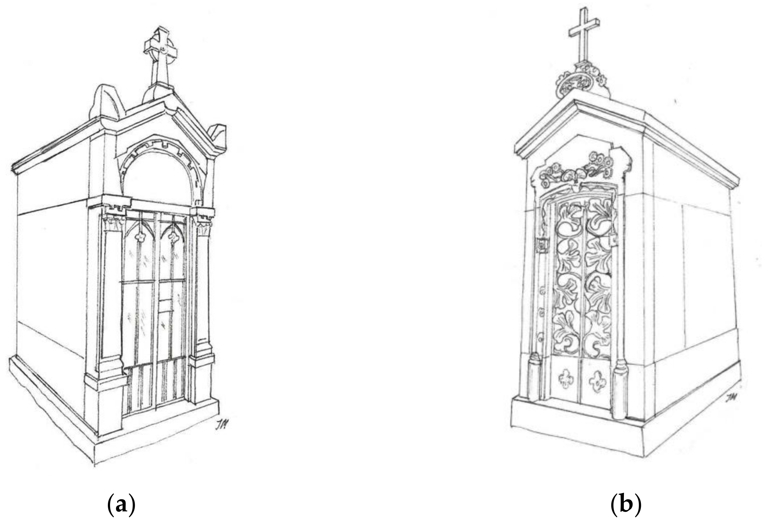 Heritage 05 00096 g009 550