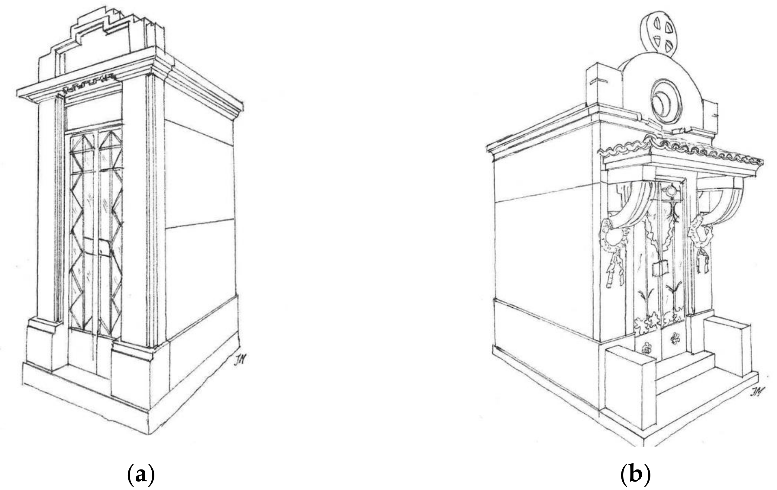 Heritage 05 00096 g010 550