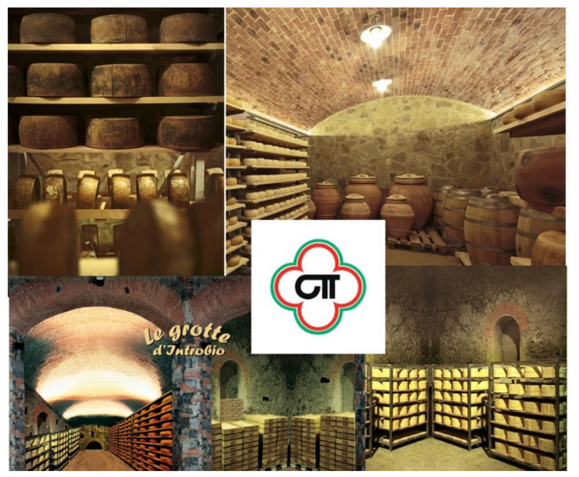 Heritage 05 00097 g004 550