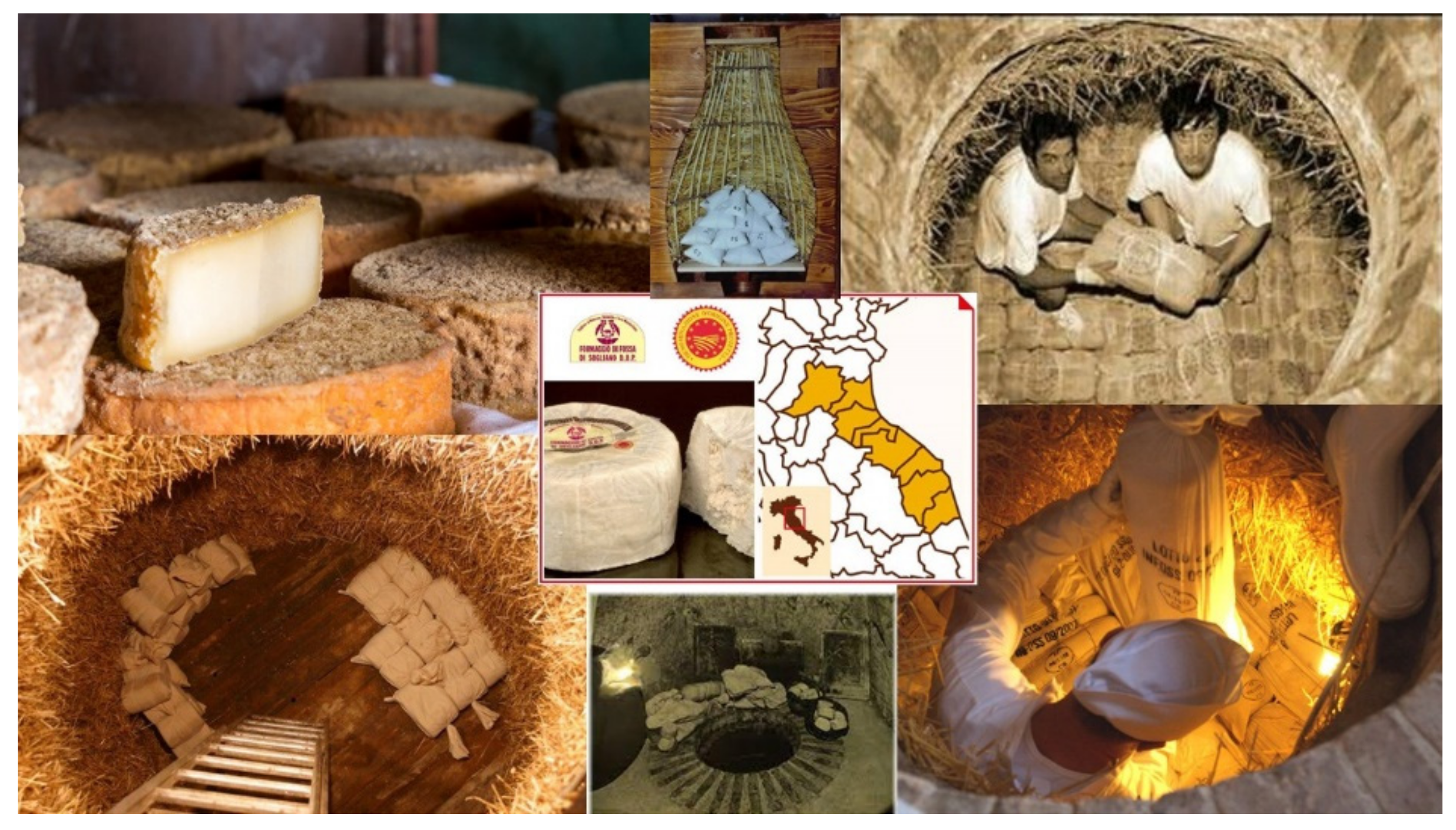 Heritage 05 00097 g005 550