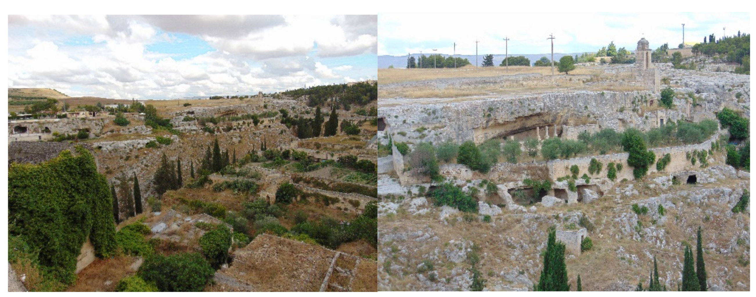 Heritage 05 00097 g007 550